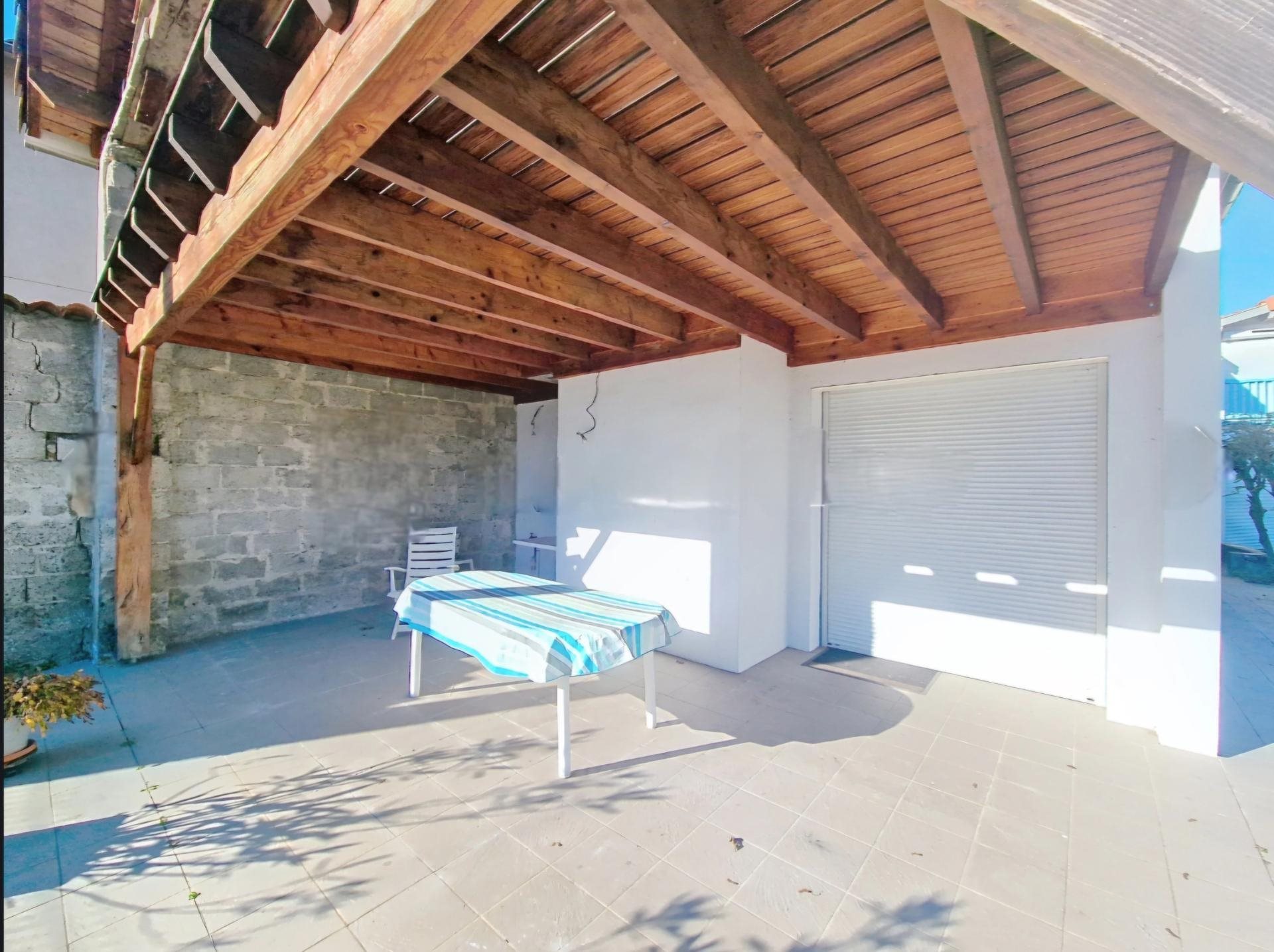 Maison à vendre, 278m², Saint-Gaudens