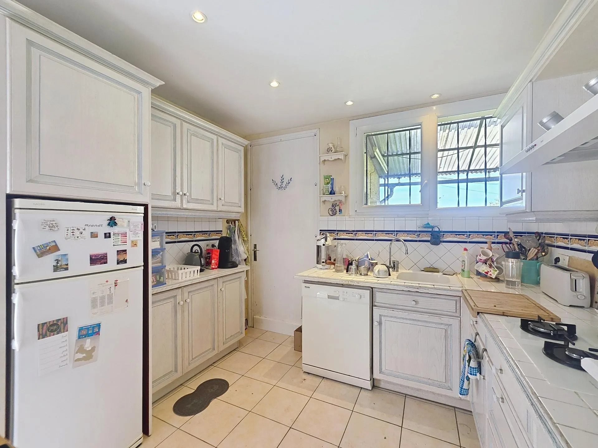 Maison à vendre, 80m², Saint-Gaudens