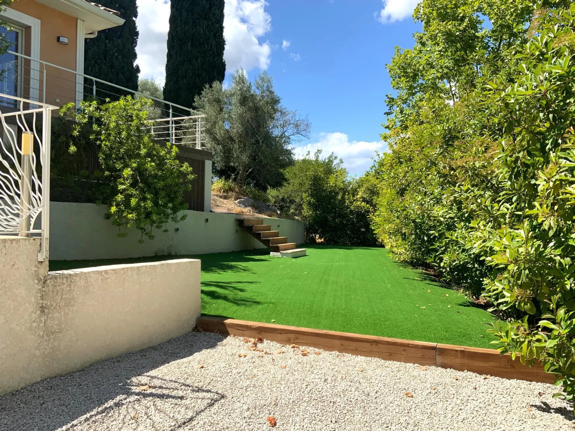 Maison à vendre, 161m², Gignac