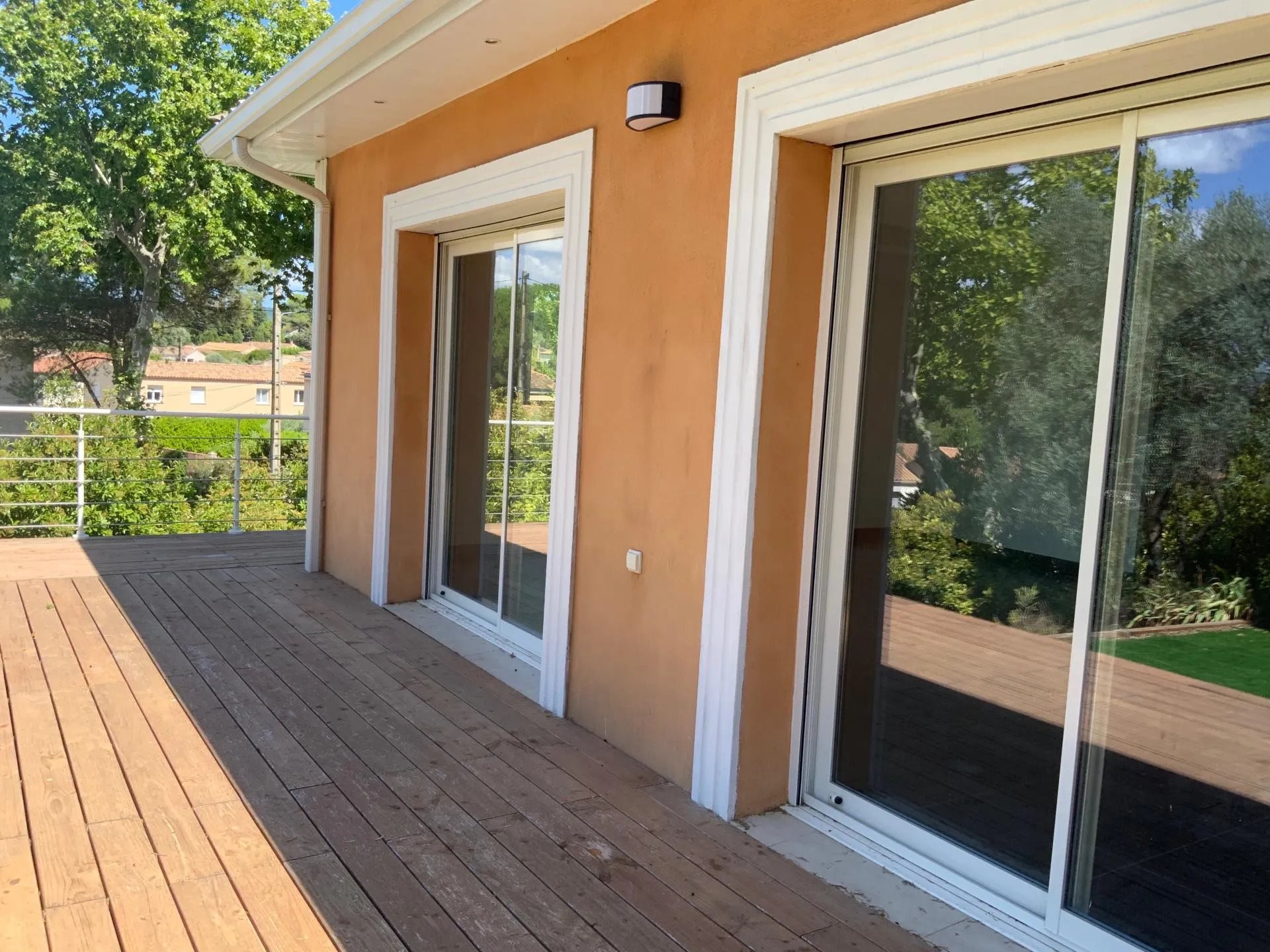Maison à vendre, 161m², Gignac