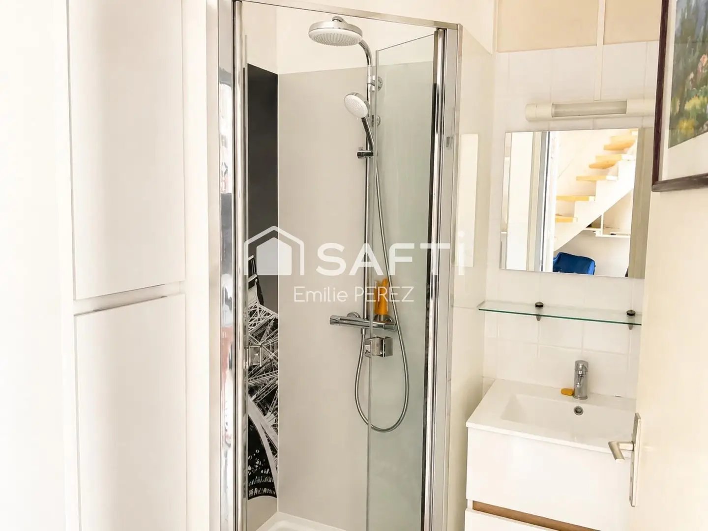 Maison à vendre, 35m², Frontignan