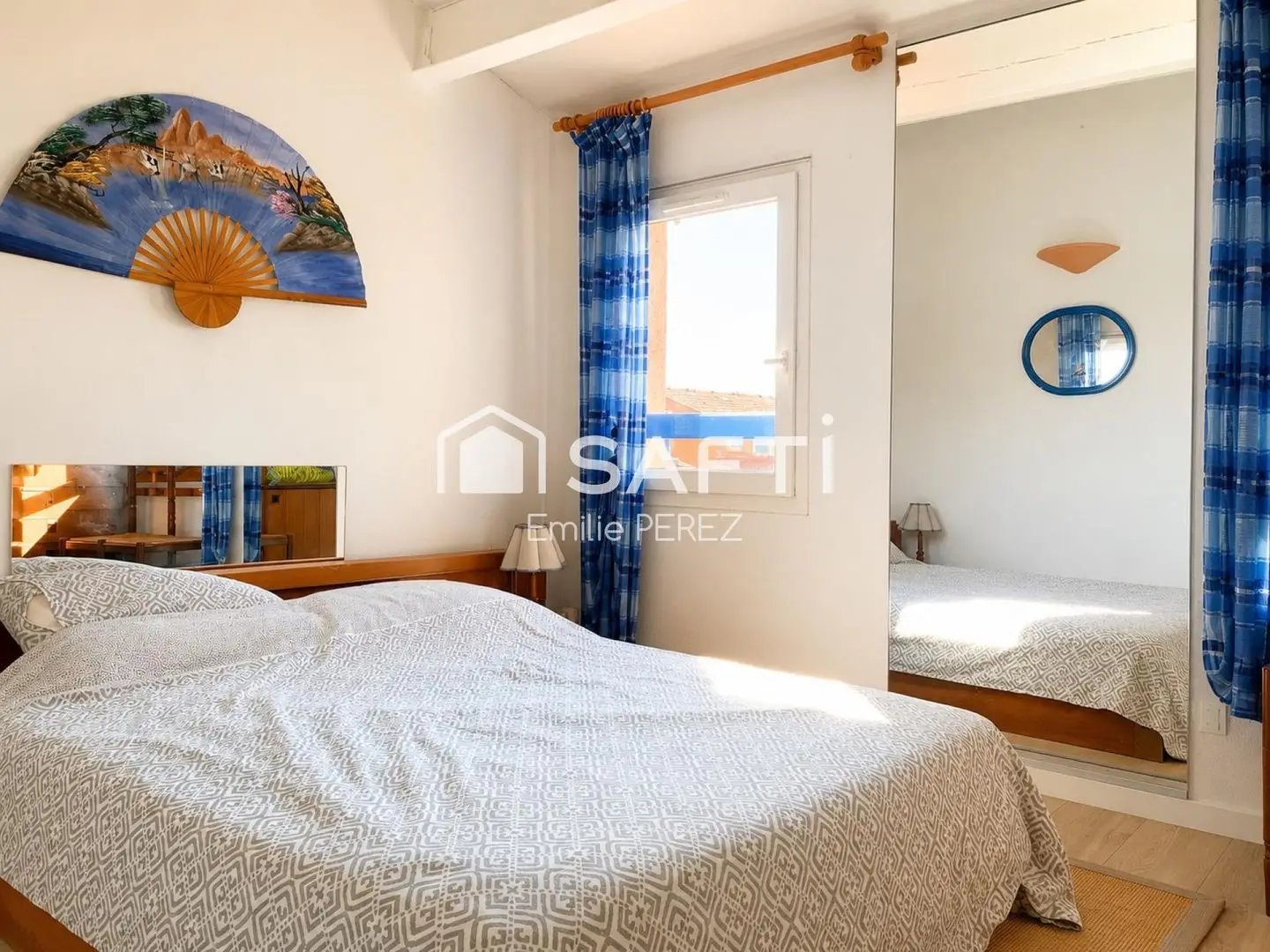 Maison à vendre, 35m², Frontignan