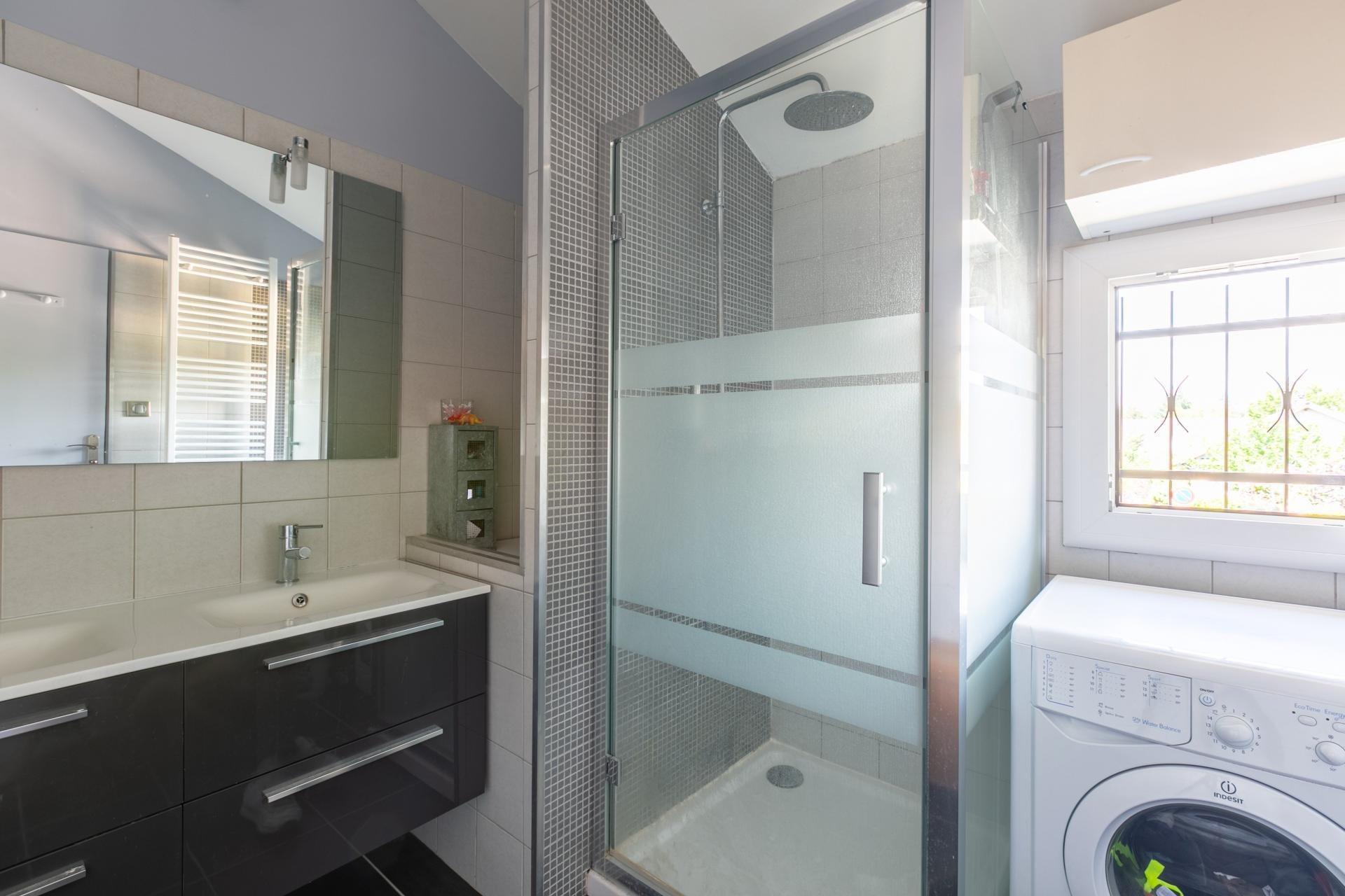 Maison à vendre, 250m², Chassieu