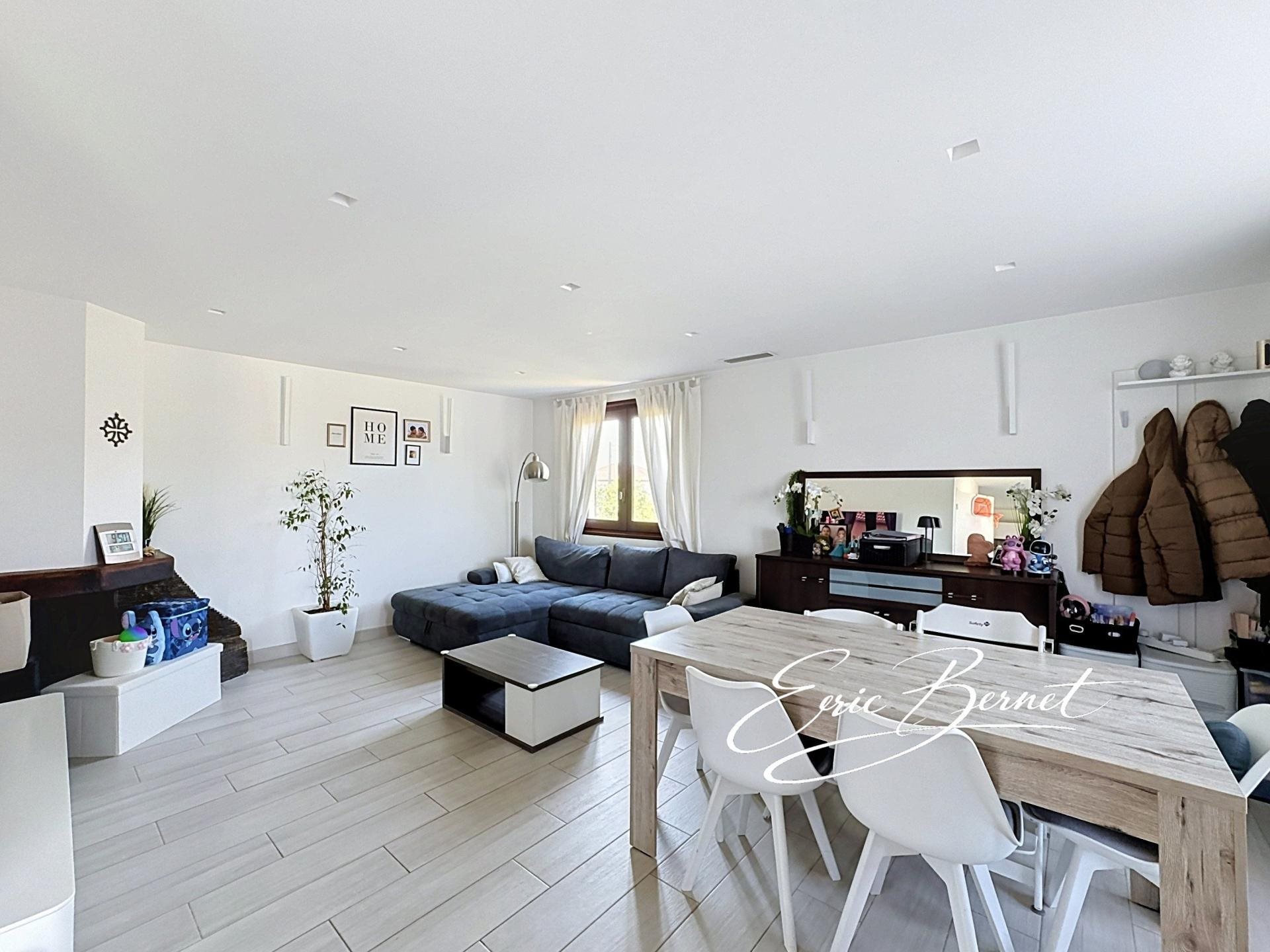 Maison à vendre, 197m², Meyzieu