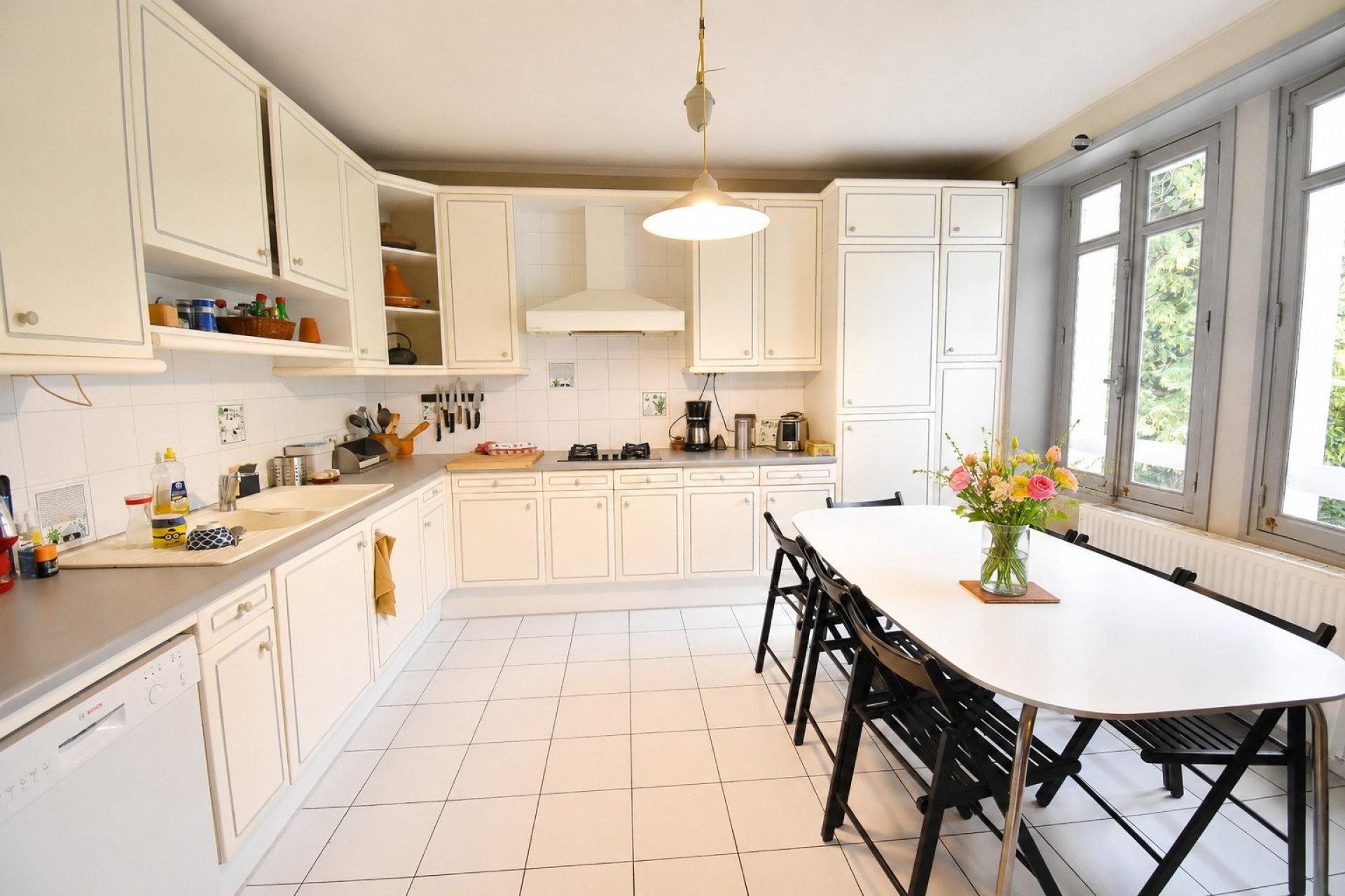 Maison à vendre, 202m², Saint-Sébastien-sur-Loire