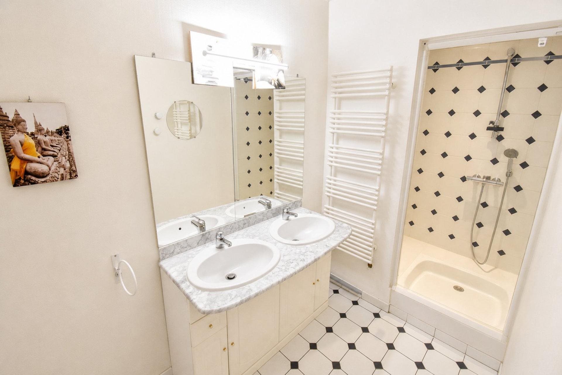Maison à vendre, 202m², Saint-Sébastien-sur-Loire
