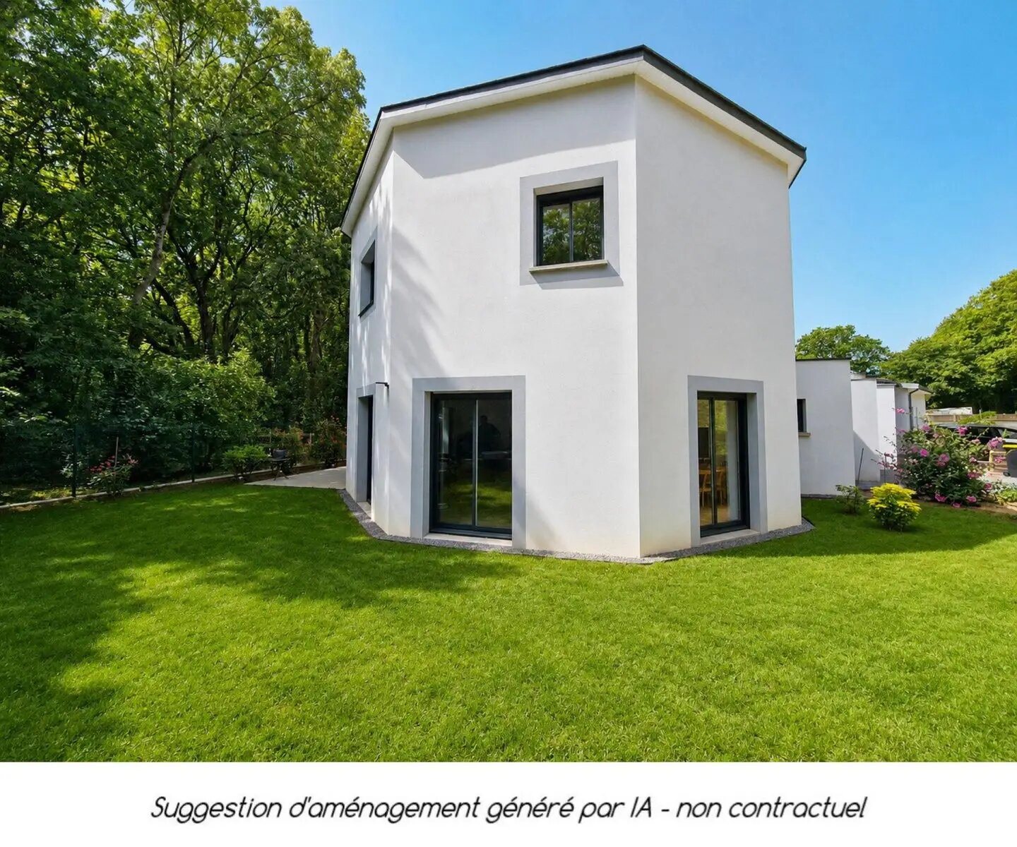 Maison à vendre, 129m², Pornichet