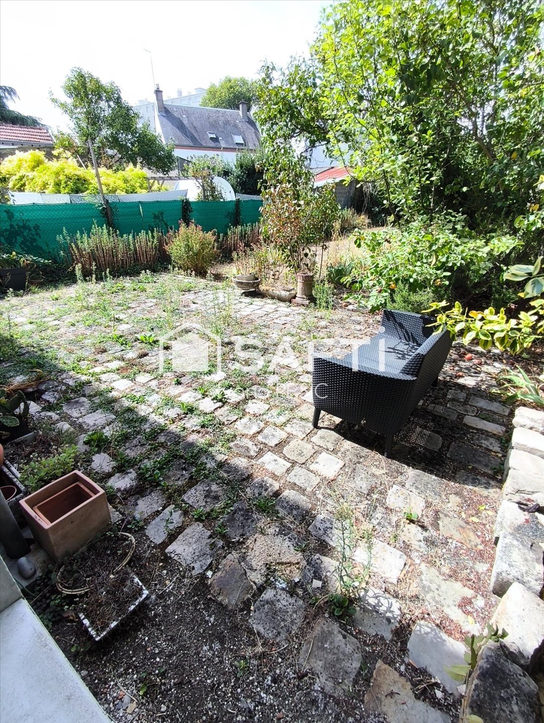 Maison à vendre, 128m², Orléans
