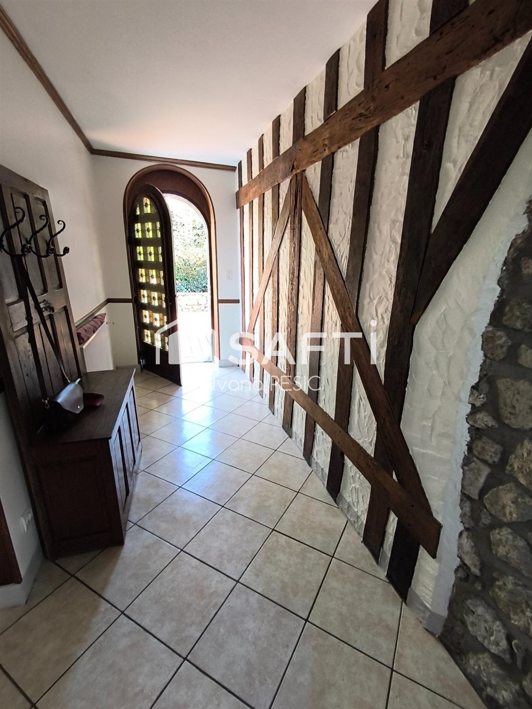 Maison à vendre, 175m², Saint-Jean-de-la-Ruelle