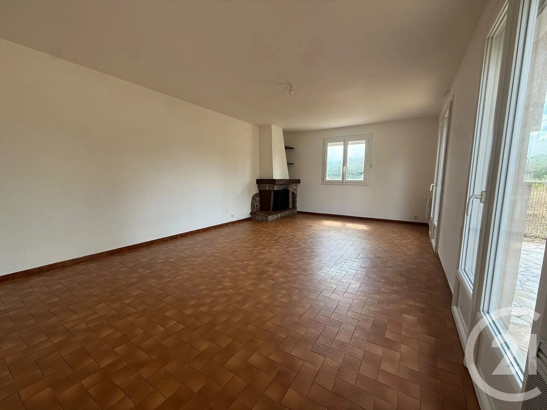 Maison à vendre, 91m², Coutras