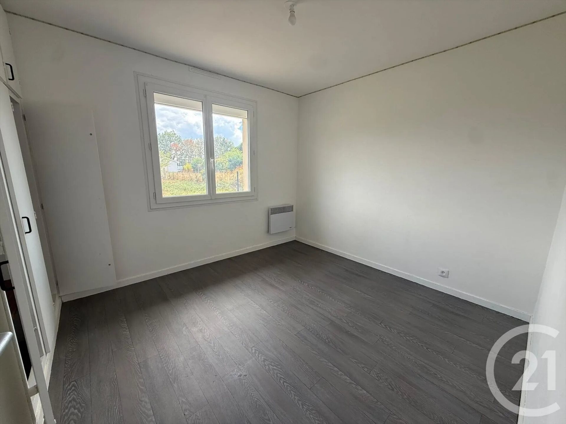 Maison à vendre, 91m², Coutras