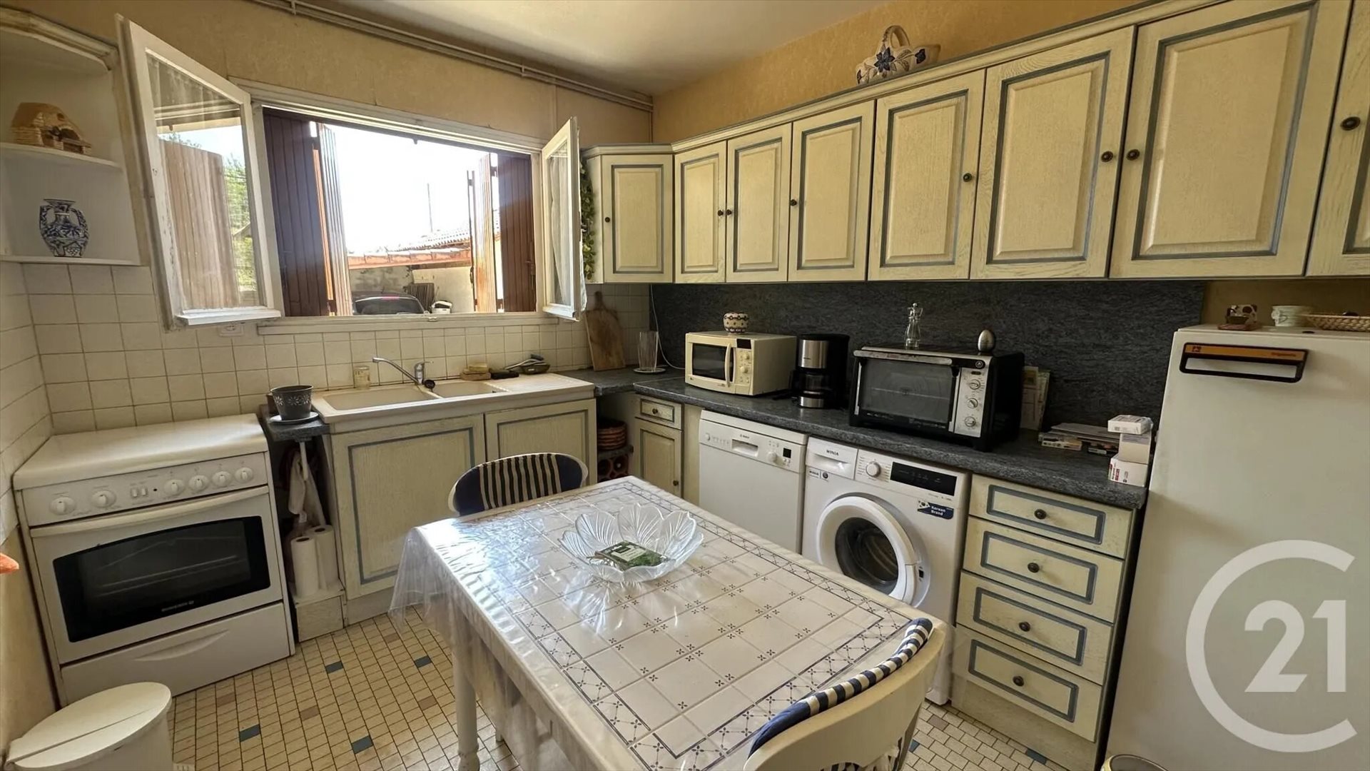 Maison à vendre, 77m², Les Peintures