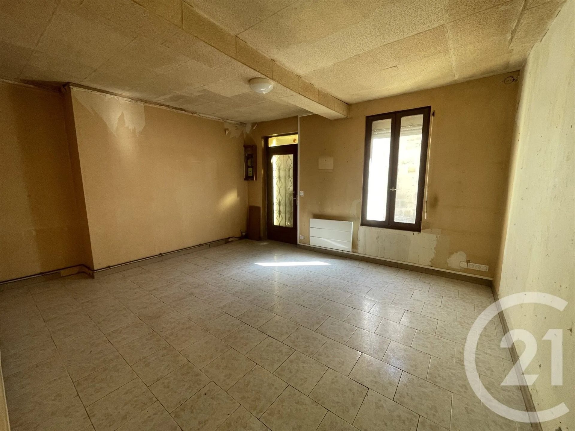 Maison à vendre, 115m², Saint-Médard-de-Guizières