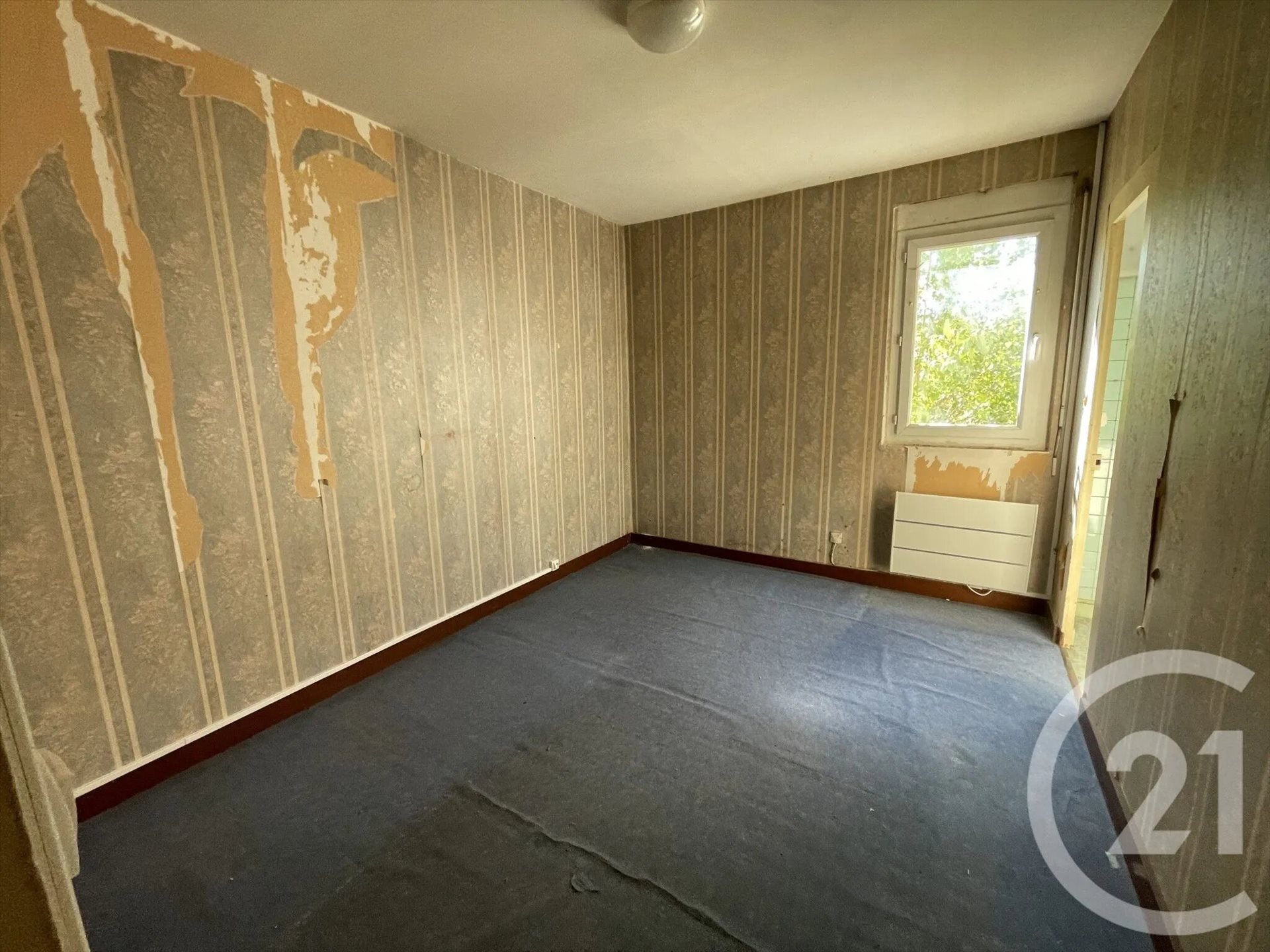 Maison à vendre, 115m², Saint-Médard-de-Guizières