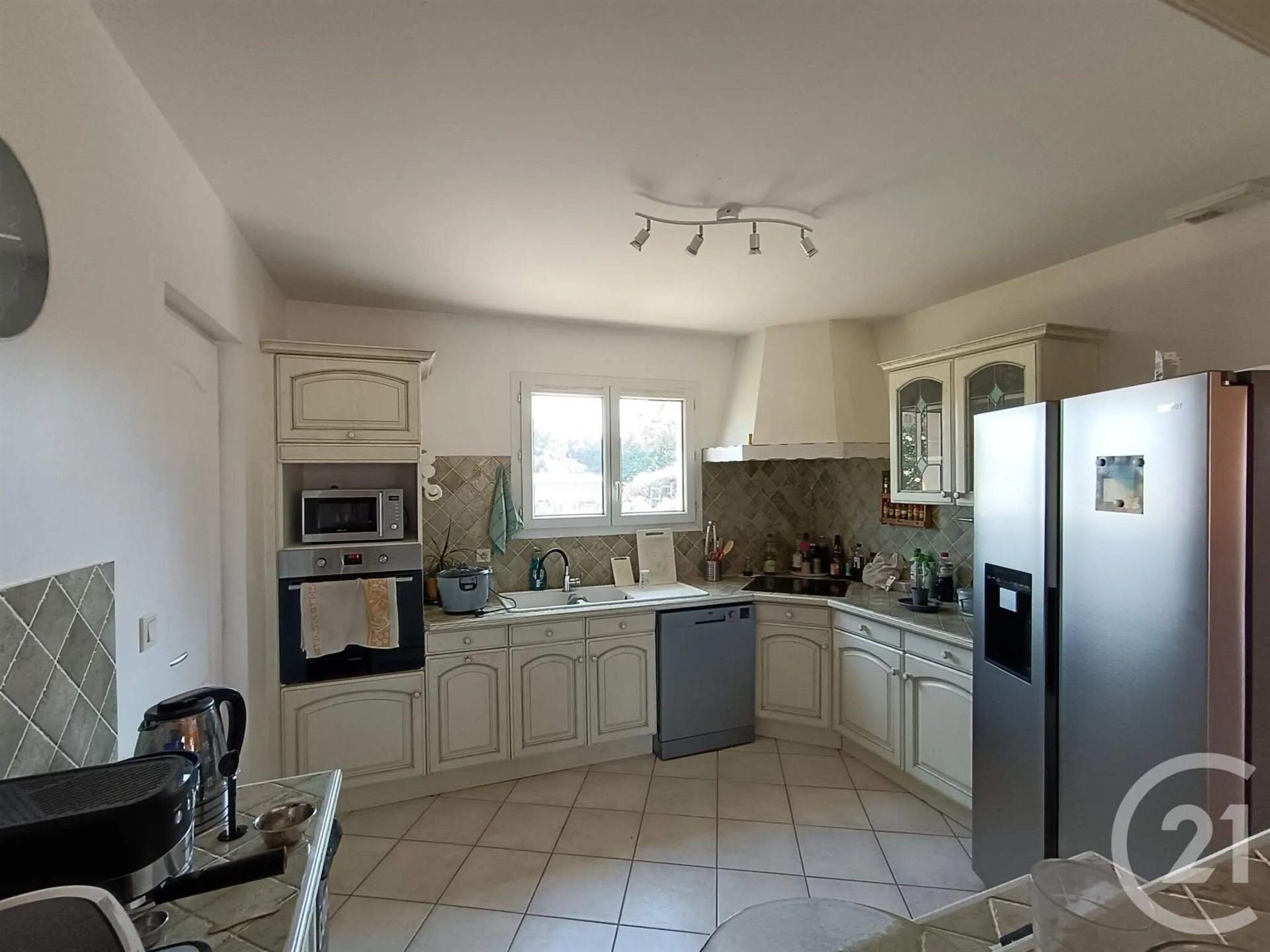 Maison à vendre, 107m², Coutras