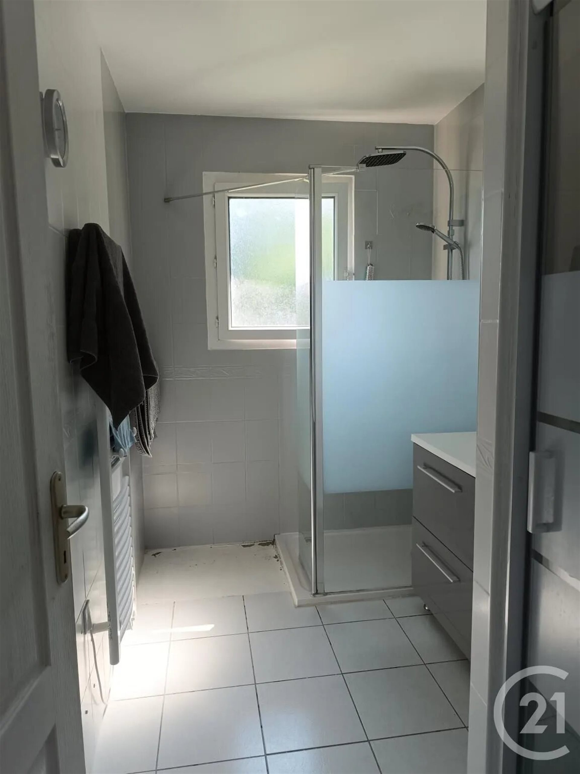 Maison à vendre, 107m², Coutras