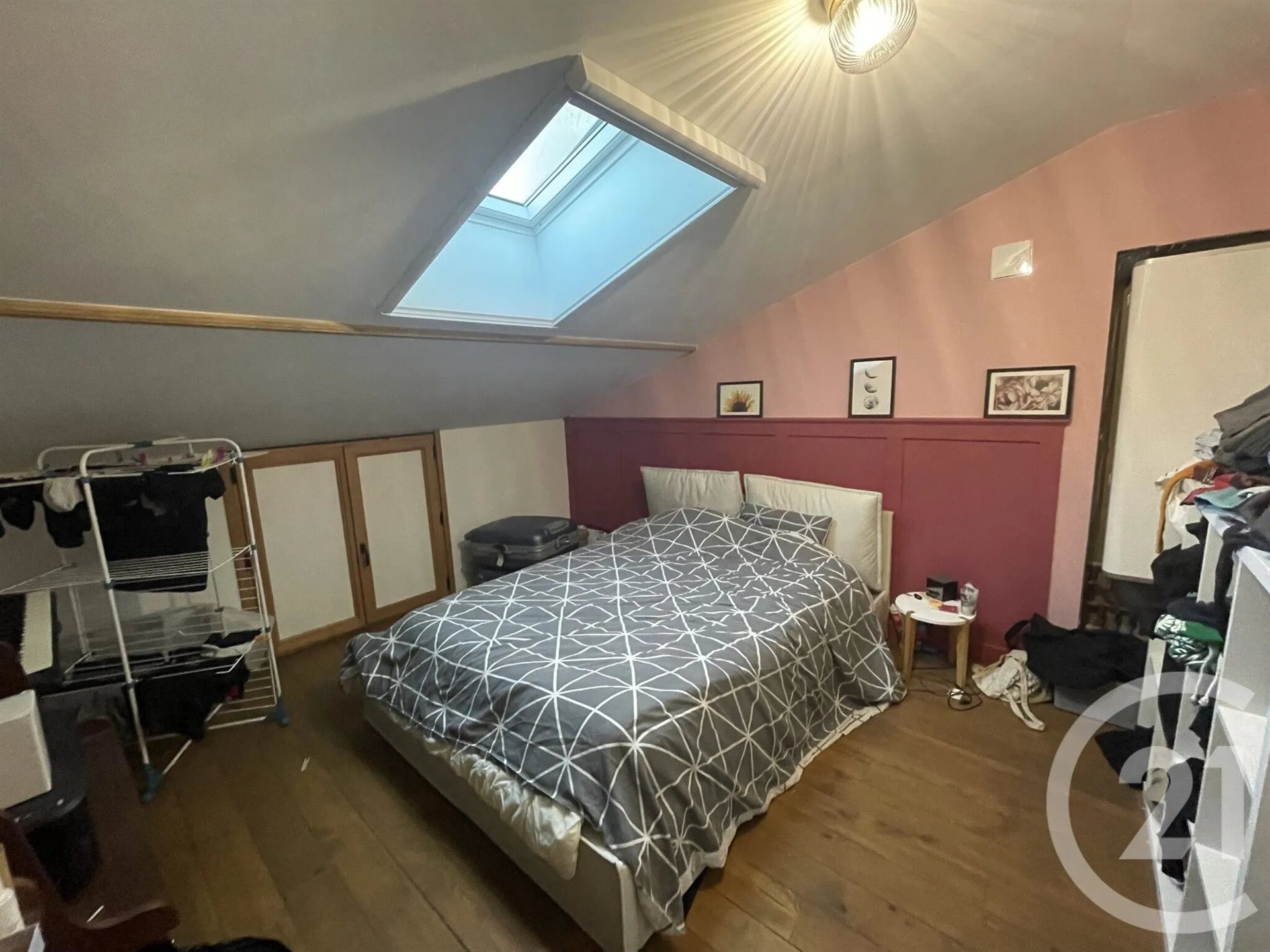 Maison à vendre, 70m², Coutras