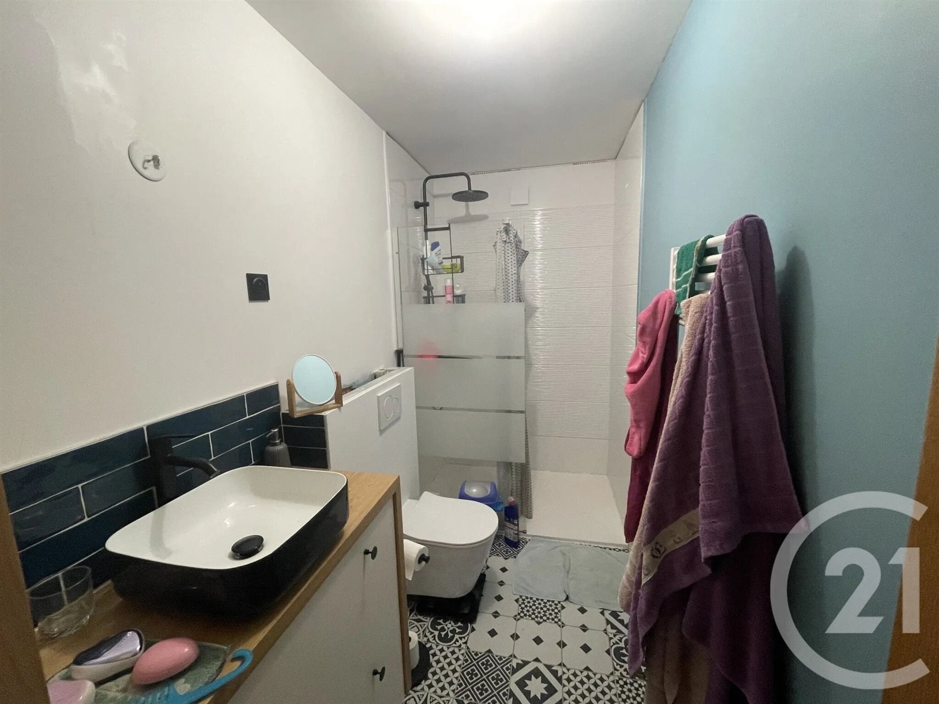 Maison à vendre, 70m², Coutras