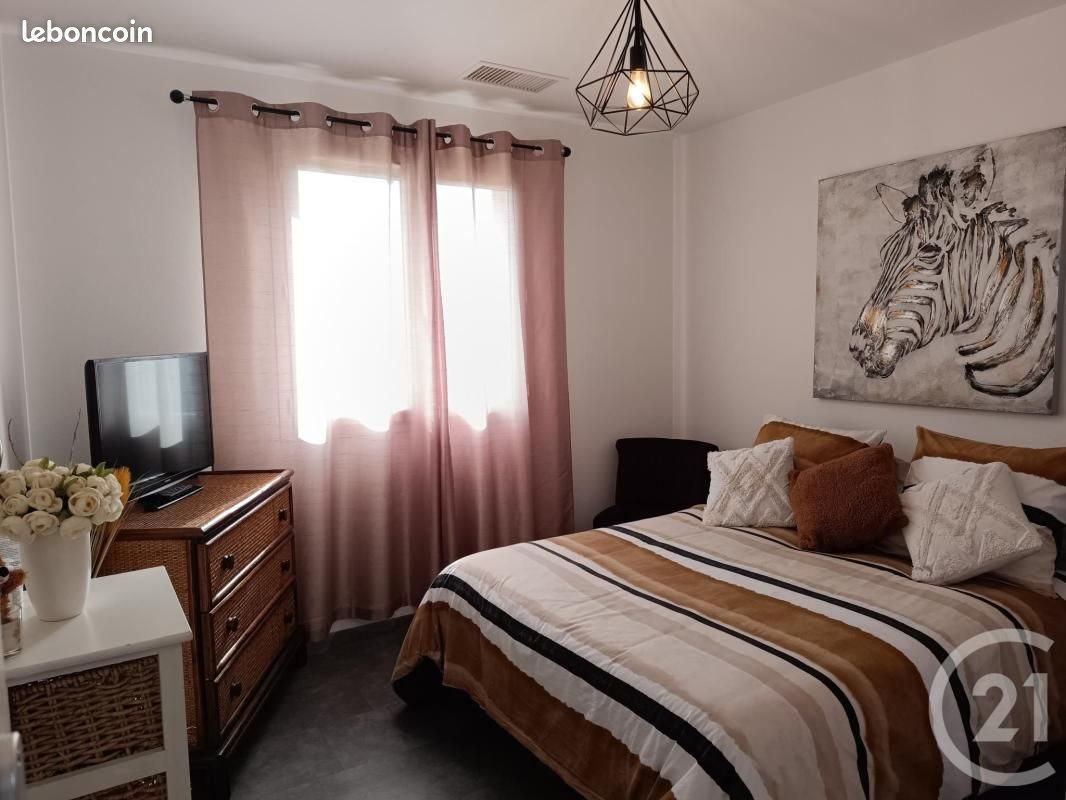 Maison à vendre, 144m², Bayas