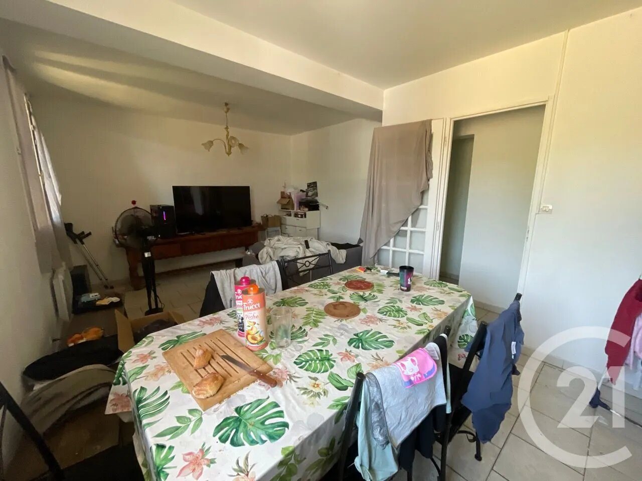 Maison à vendre, 85m², Coutras