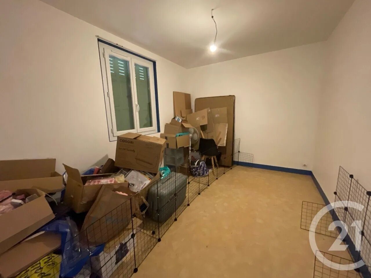Maison à vendre, 85m², Coutras