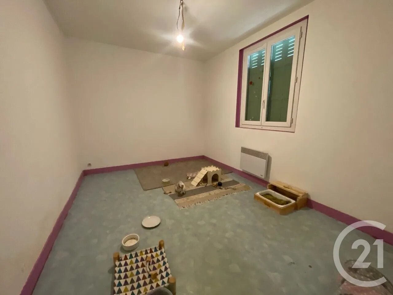 Maison à vendre, 85m², Coutras