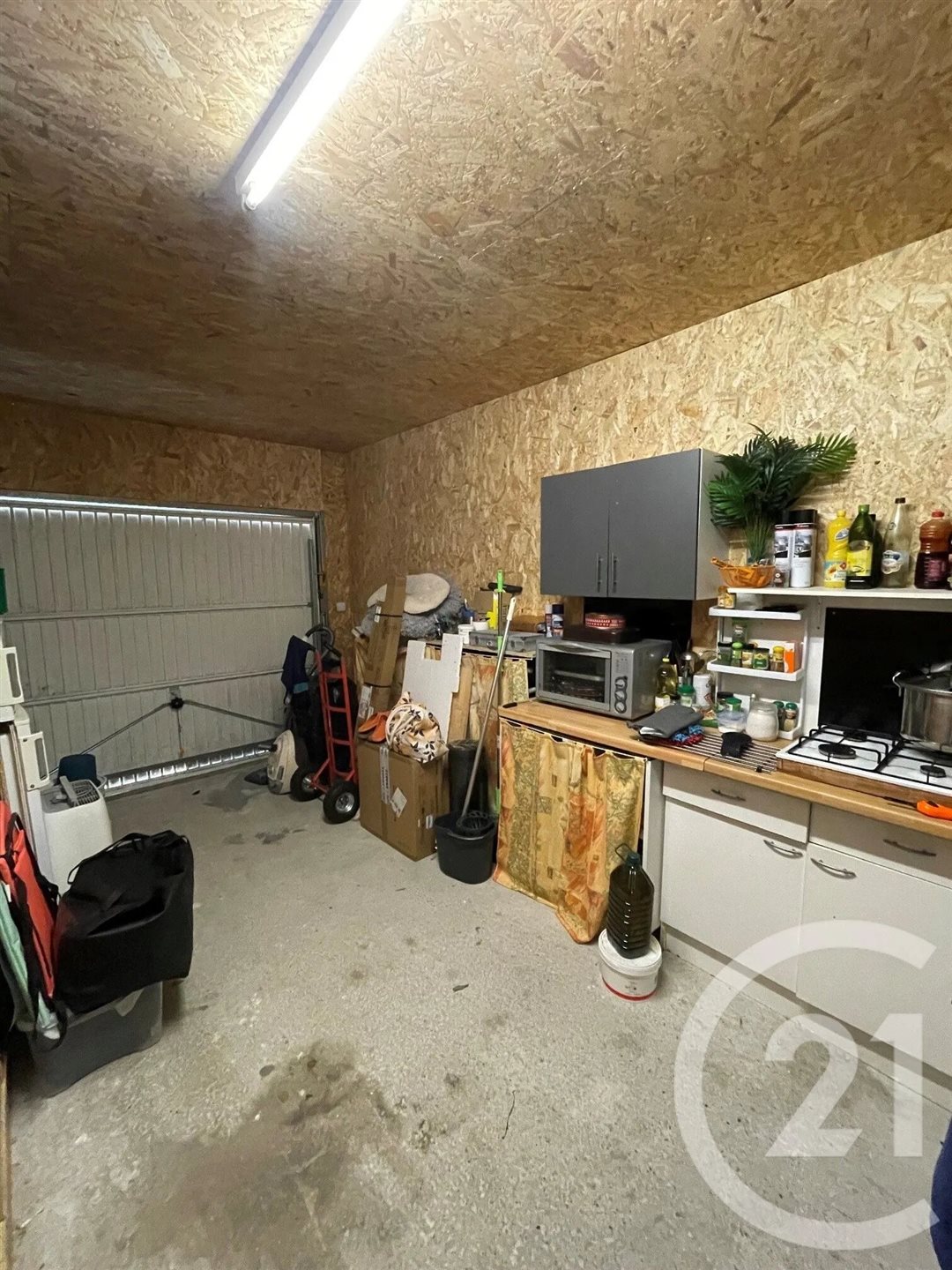 Maison à vendre, 85m², Coutras