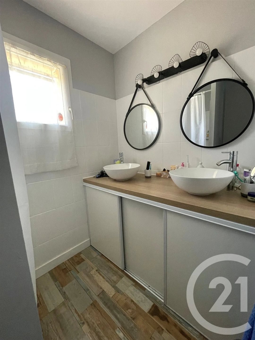 Maison à vendre, 85m², Coutras