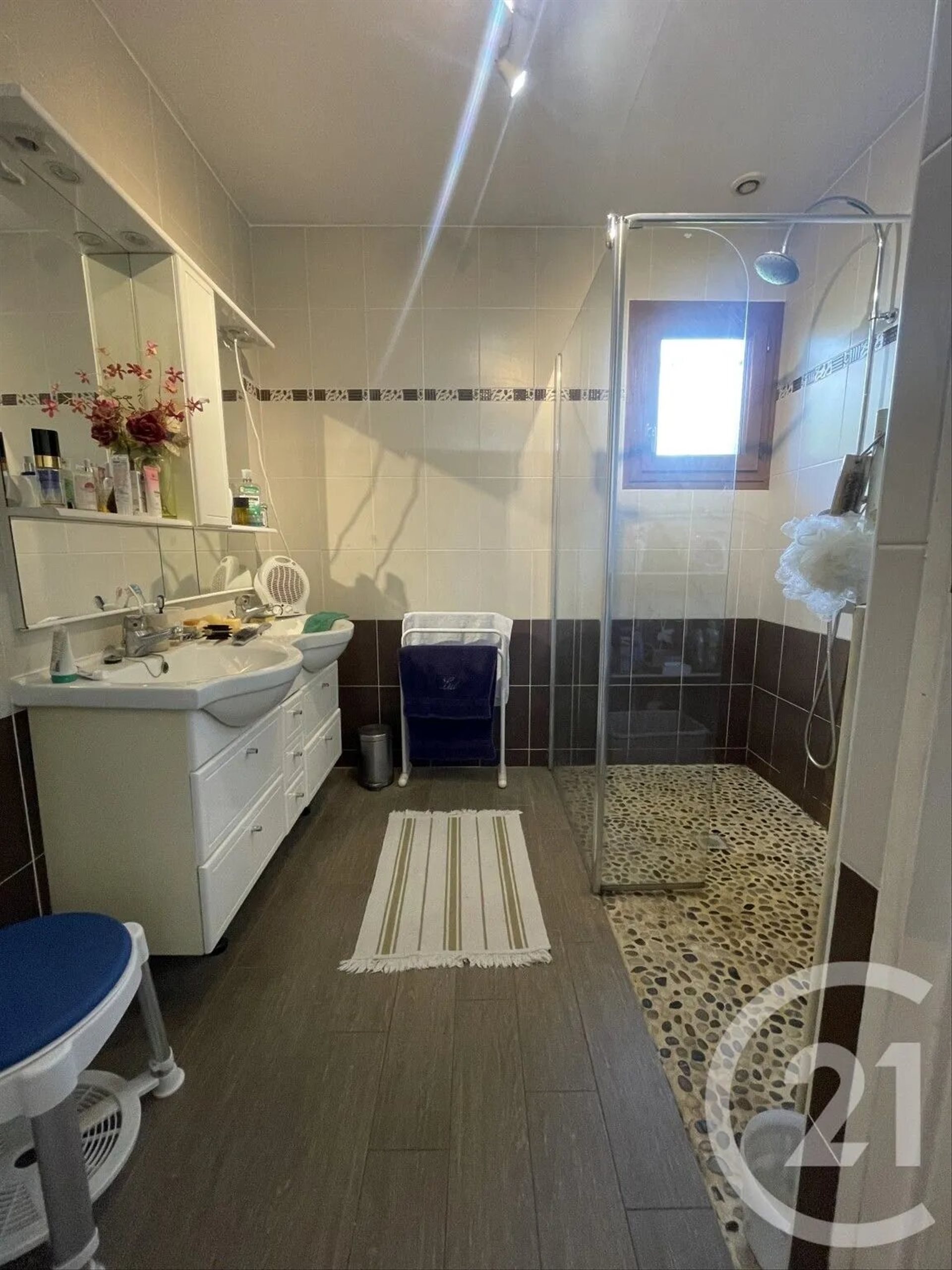 Maison à vendre, 147m², Saint-Martin-de-Laye