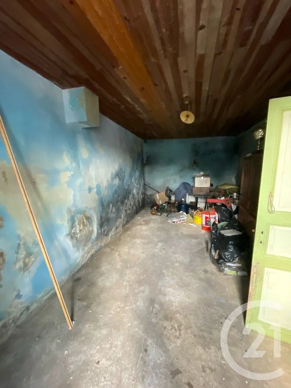 Maison à vendre, 175m², La Clotte