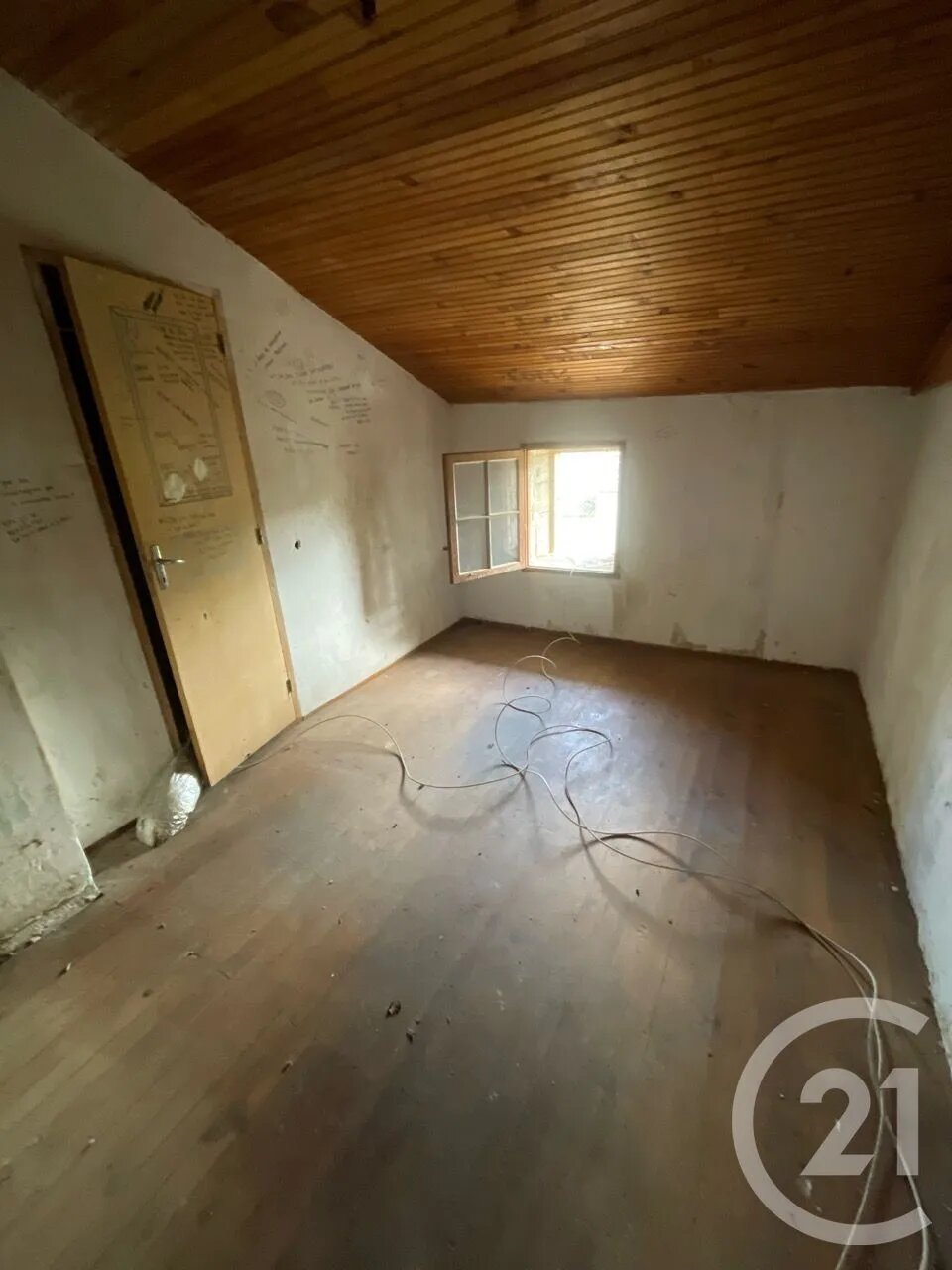 Maison à vendre, 175m², La Clotte