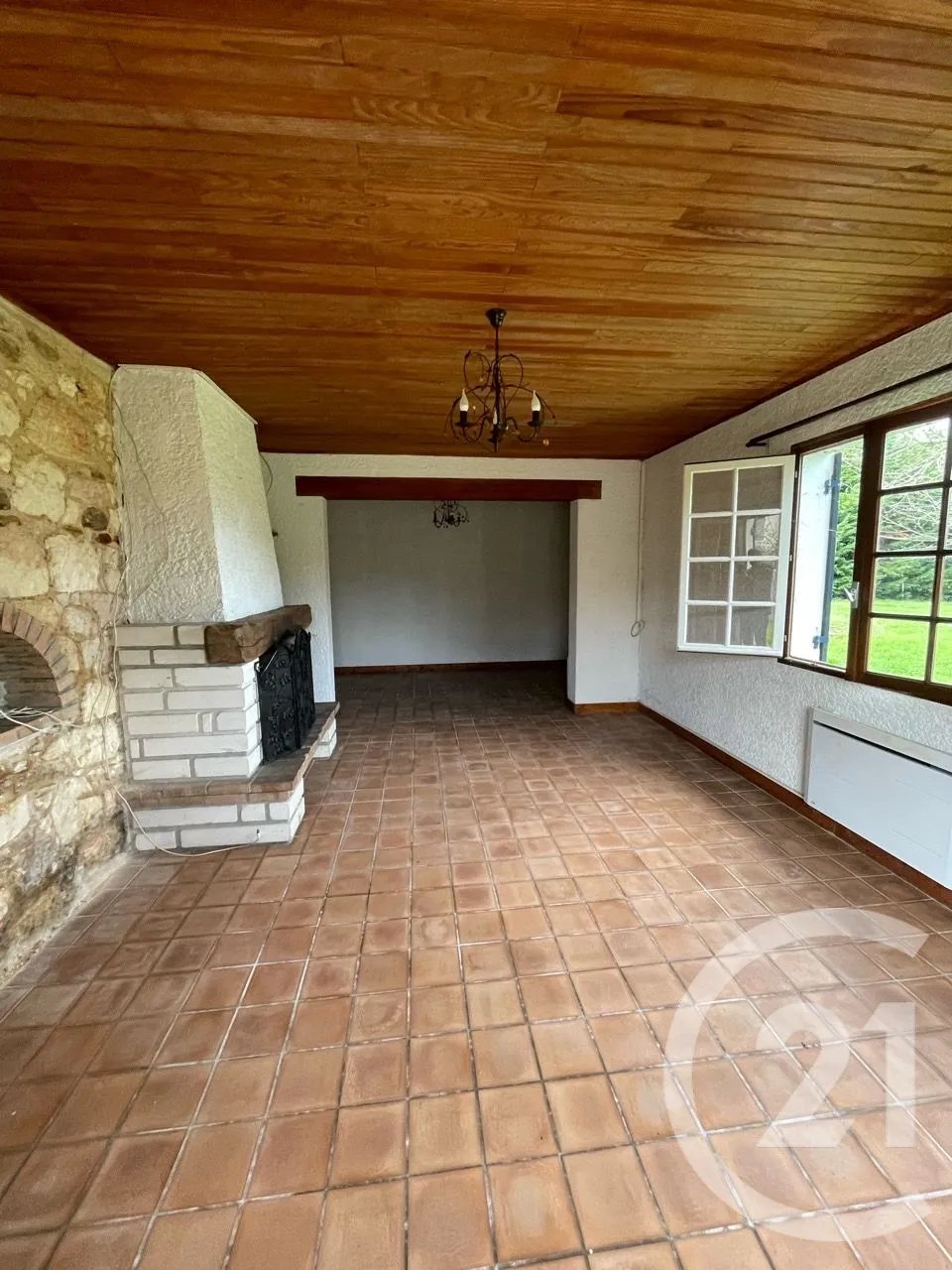 Maison à vendre, 188m², Les Peintures