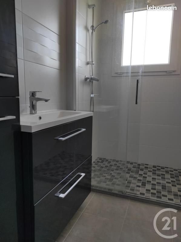 Maison à vendre, 66m², Coutras