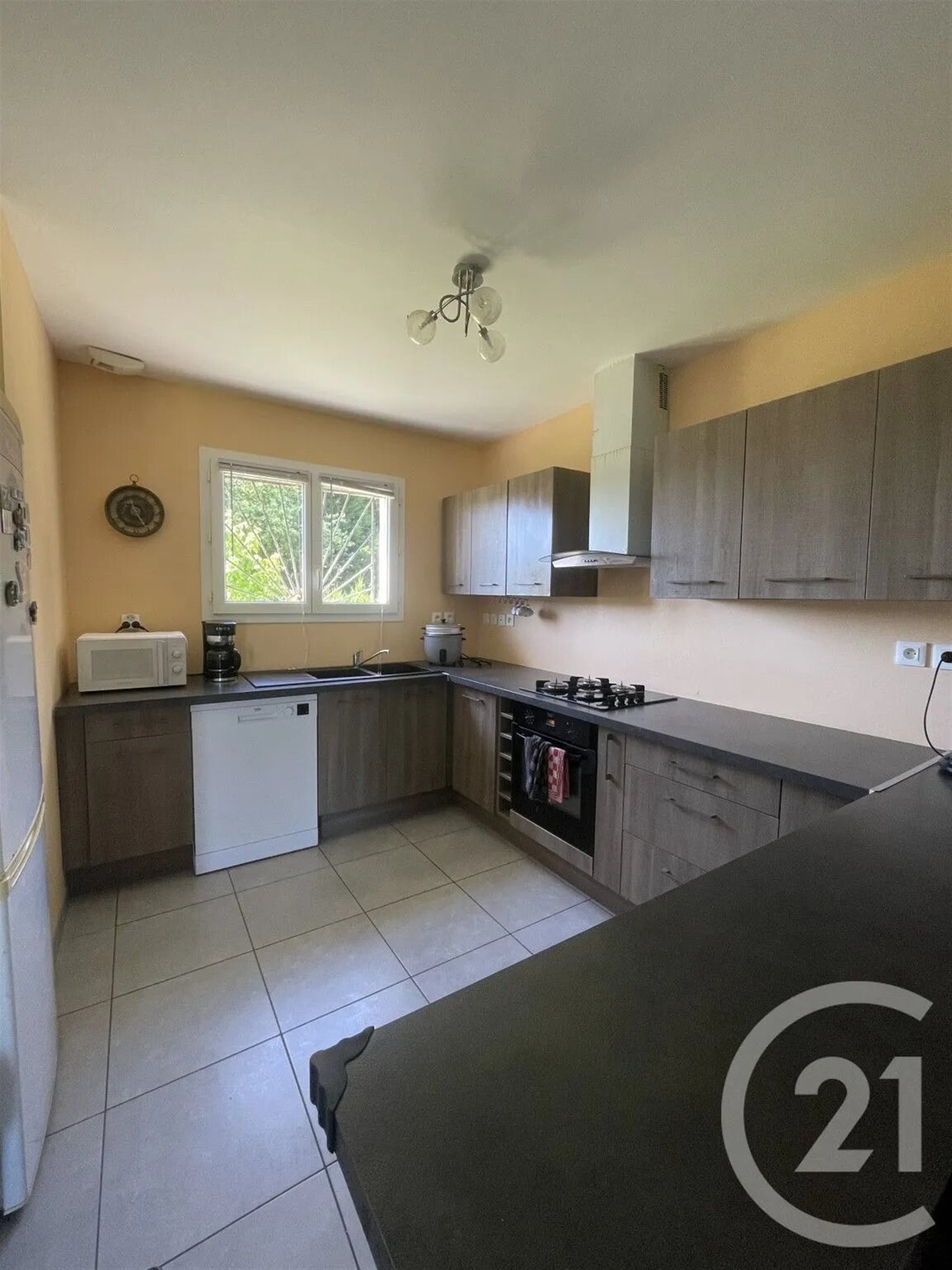 Maison à vendre, 106m², Clérac