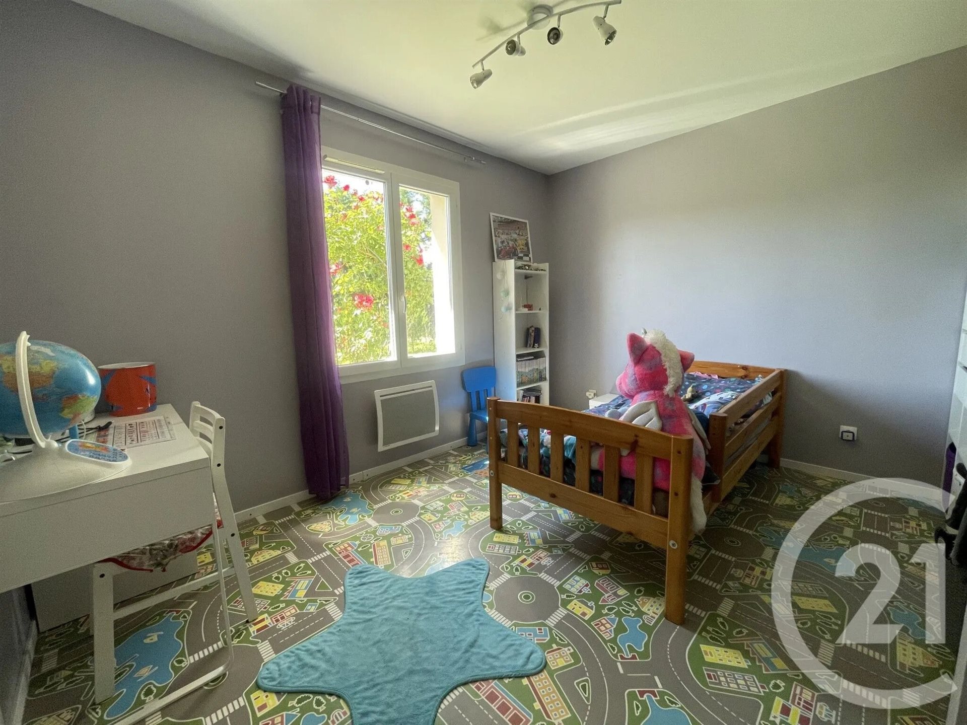 Maison à vendre, 106m², Clérac