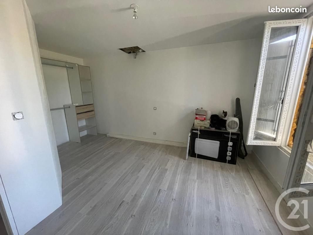 Maison à vendre, 134m², Les Eglisottes-et-Chalaures