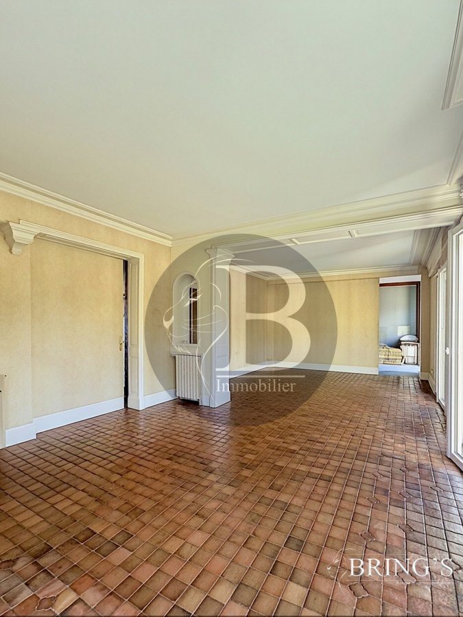 Maison à vendre, 131m², Châteaubriant
