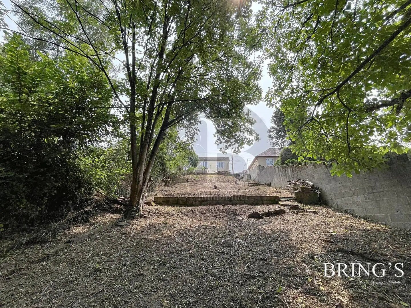 Maison à vendre, 80m², Châteaubriant