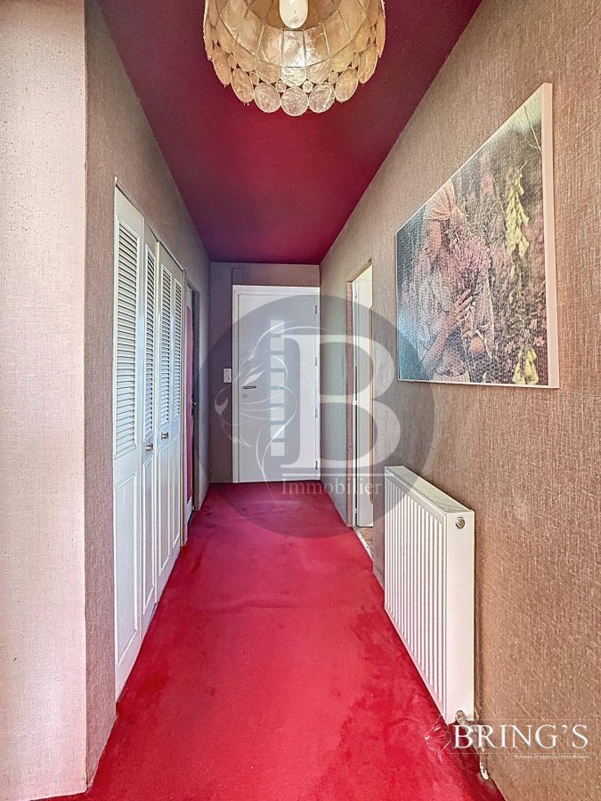 Maison à vendre, 117m², Châteaubriant
