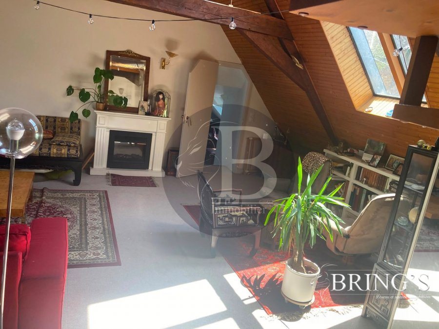 Maison à vendre, 251m², Châteaubriant