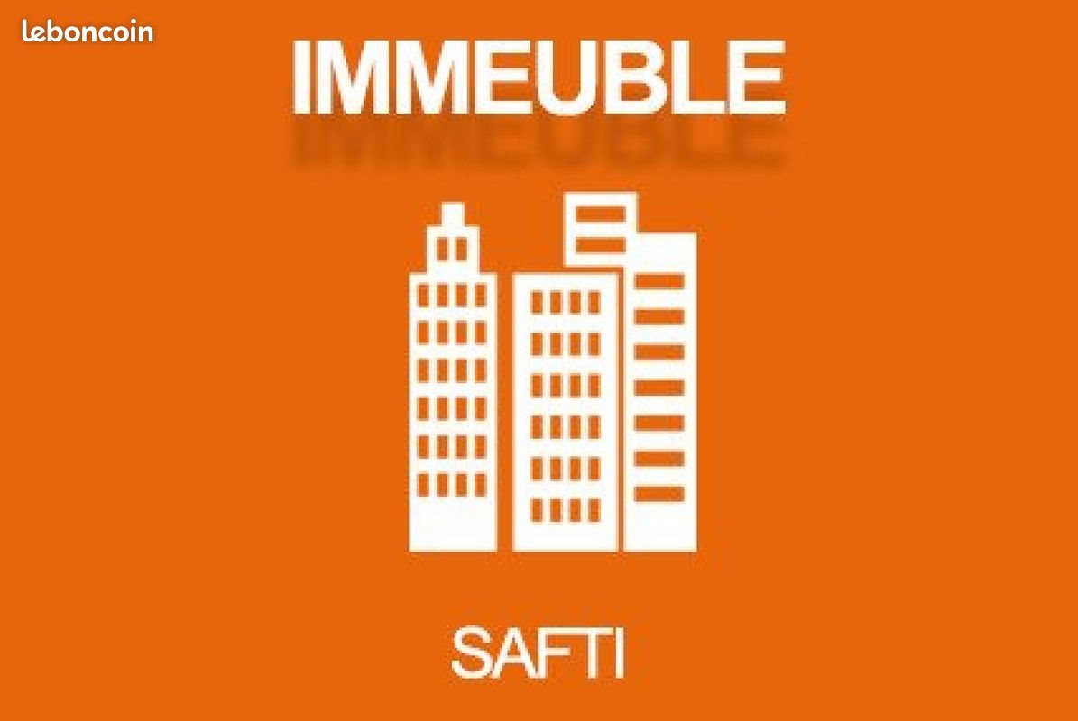 Appartement à vendre, 177m², Sainte-Menehould