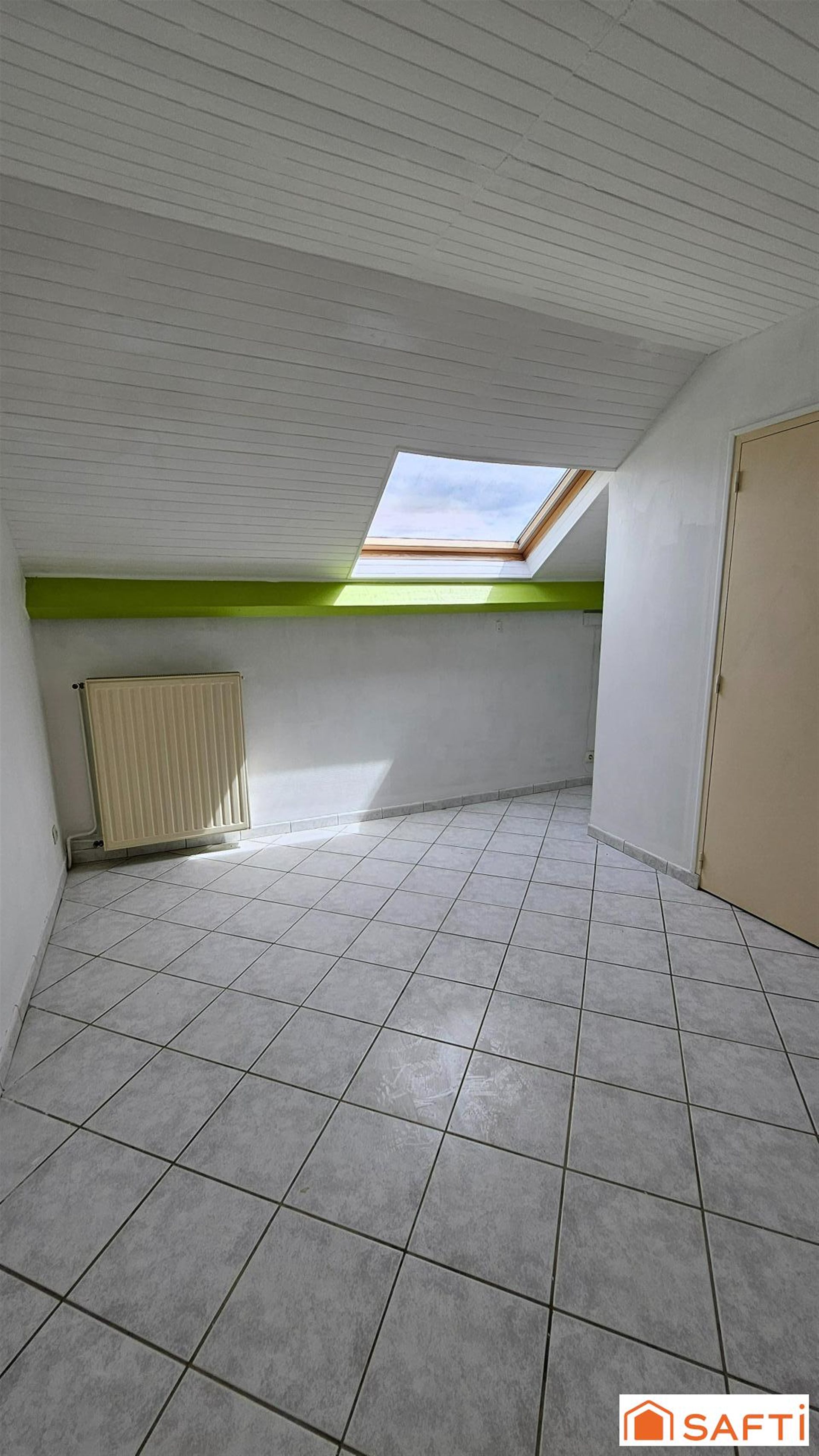 Maison à vendre, 84m², Lunéville