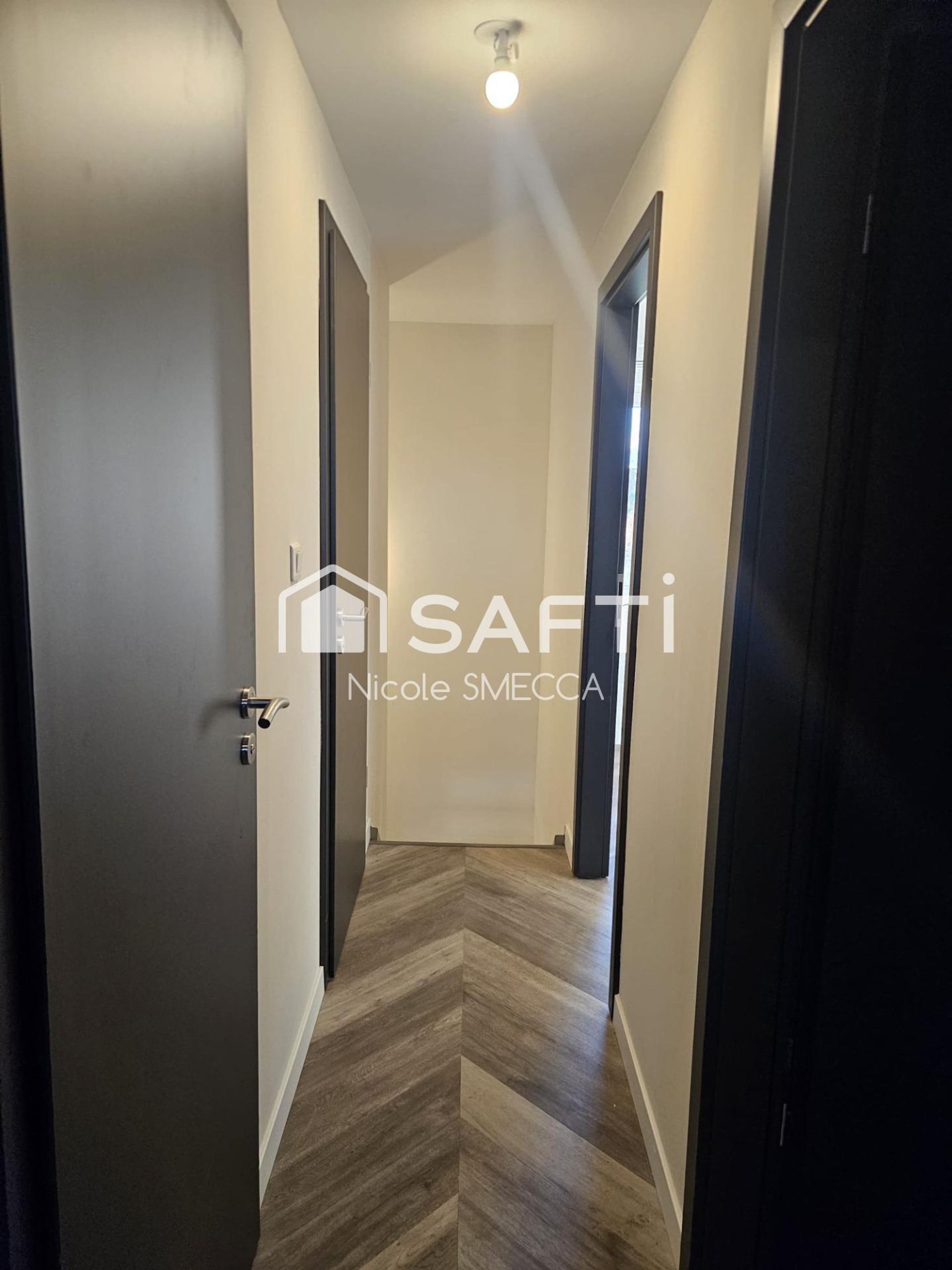 Maison à vendre, 85m², Boulange