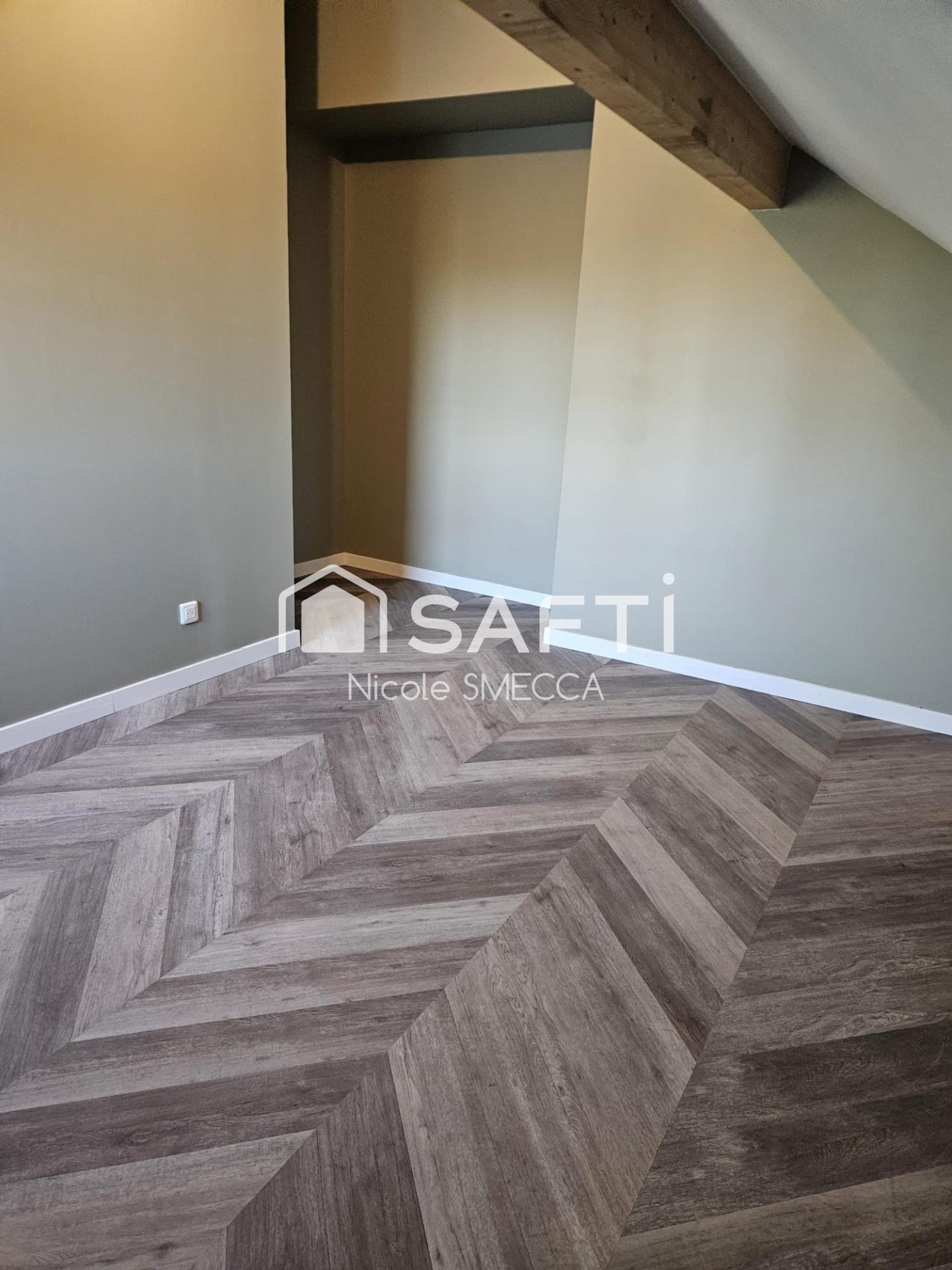 Maison à vendre, 85m², Boulange