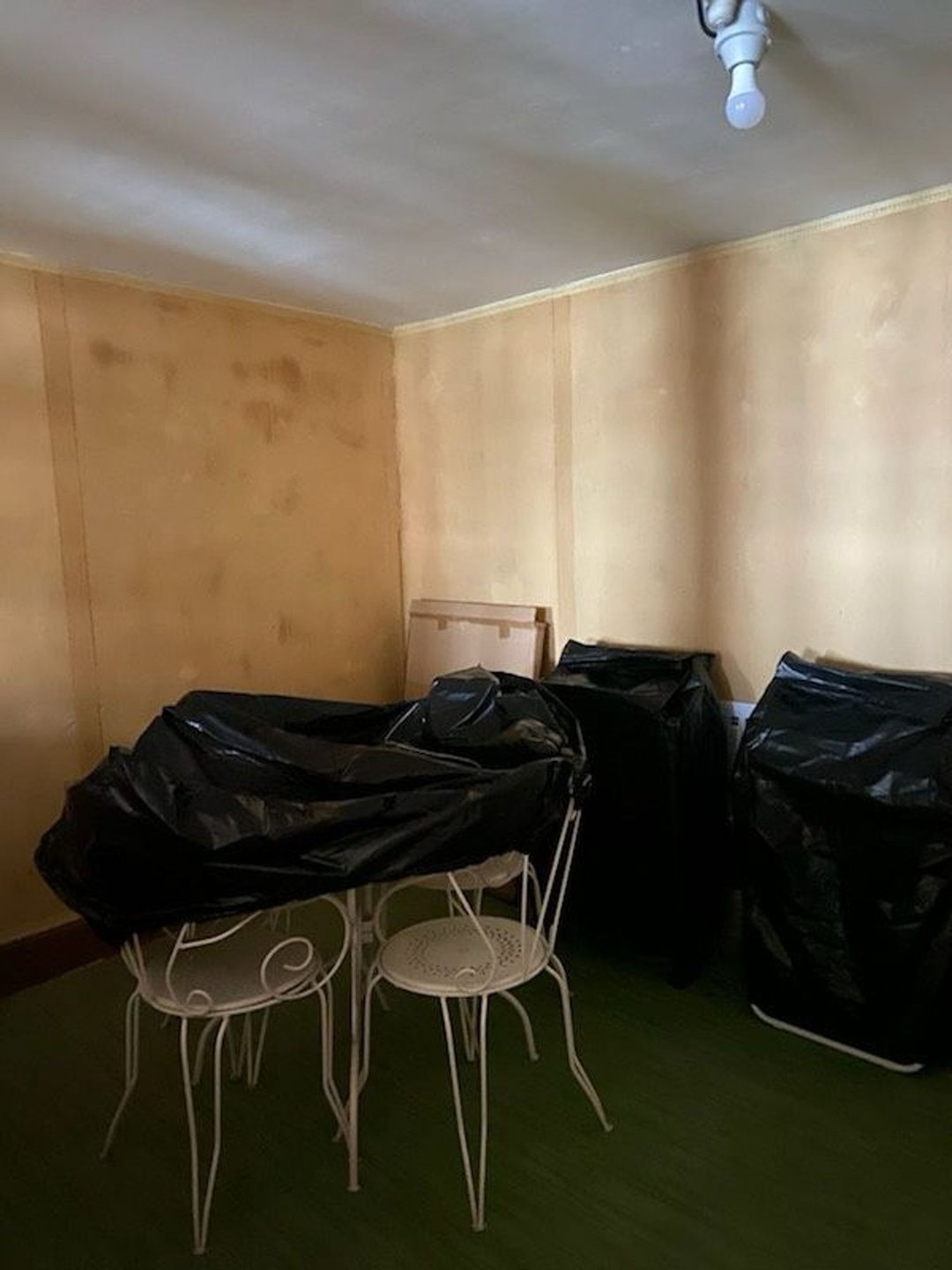 Maison à vendre, 70m², Juillac