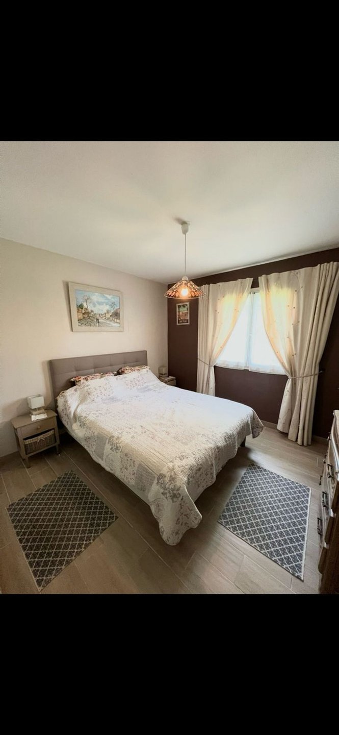Maison à vendre, 123m², La Chapelle-aux-Brocs