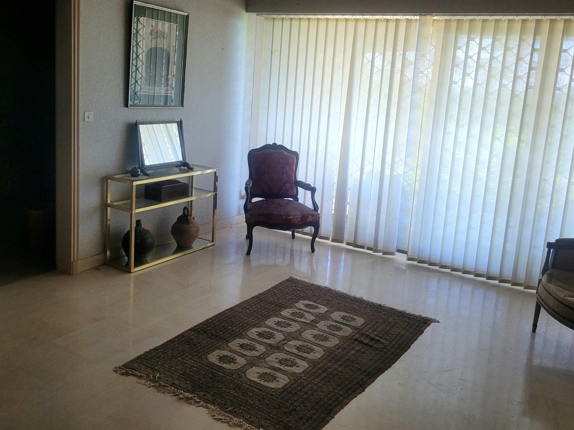 Maison à vendre, 264m², Brive-la-Gaillarde