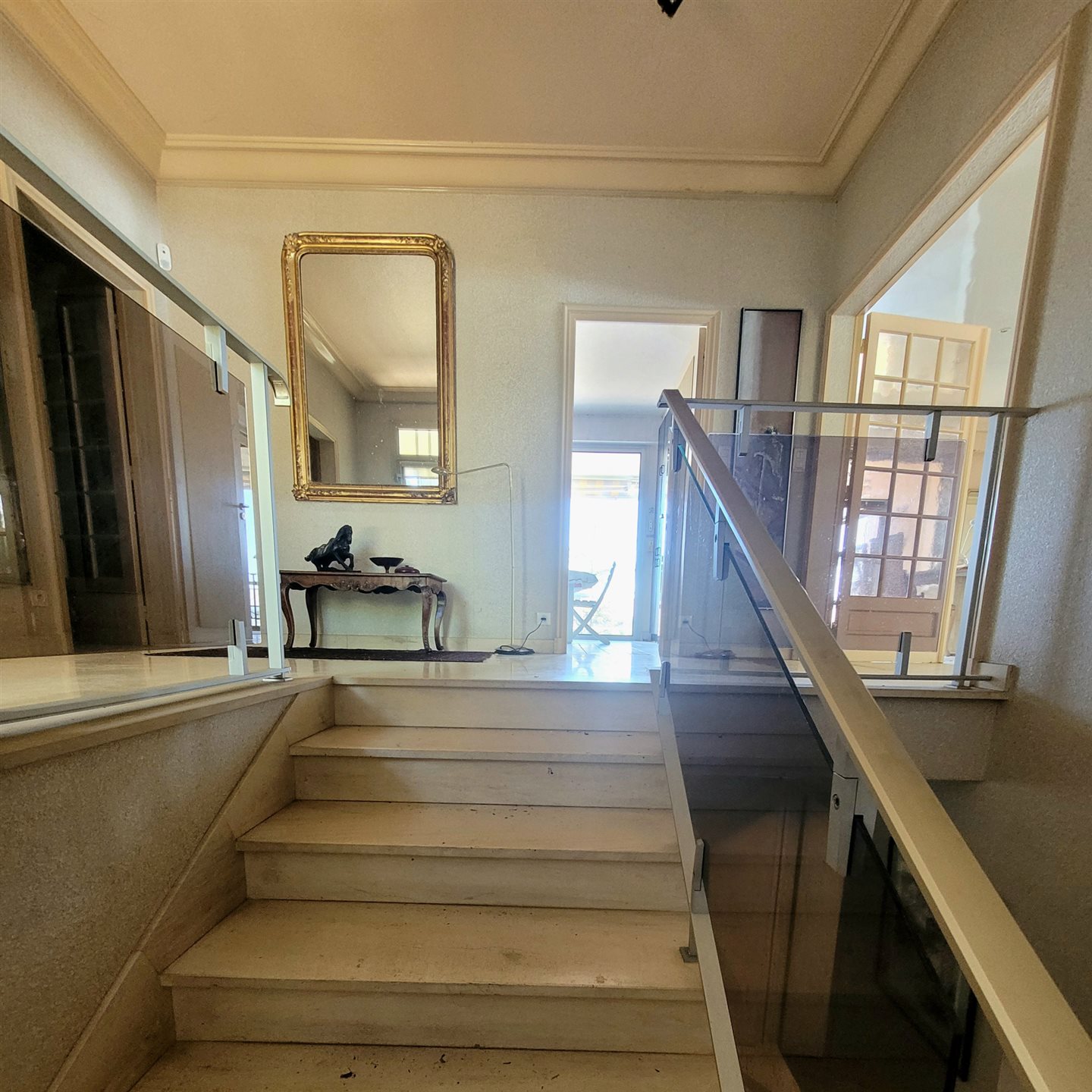 Maison à vendre, 264m², Brive-la-Gaillarde