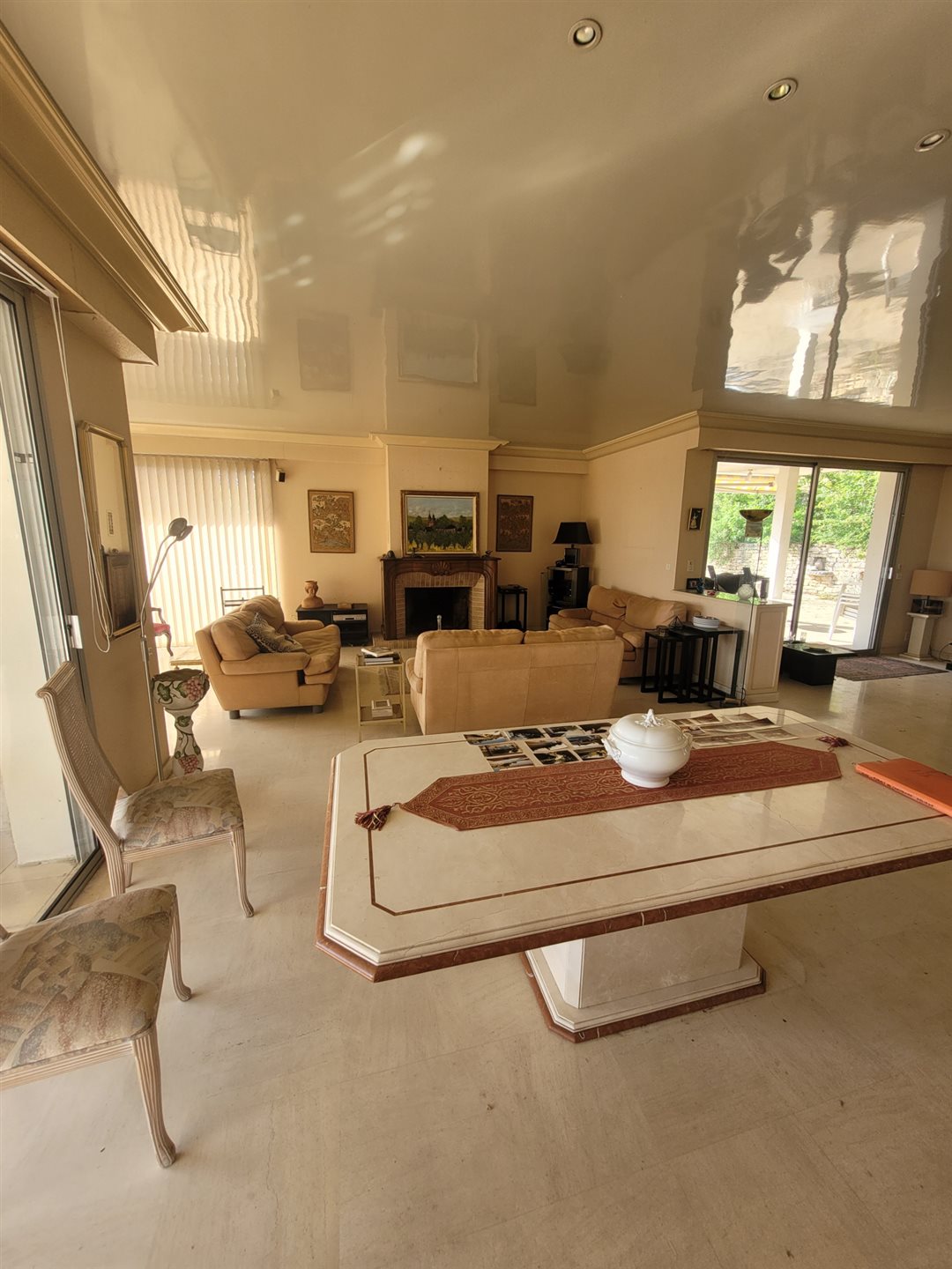 Maison à vendre, 264m², Brive-la-Gaillarde