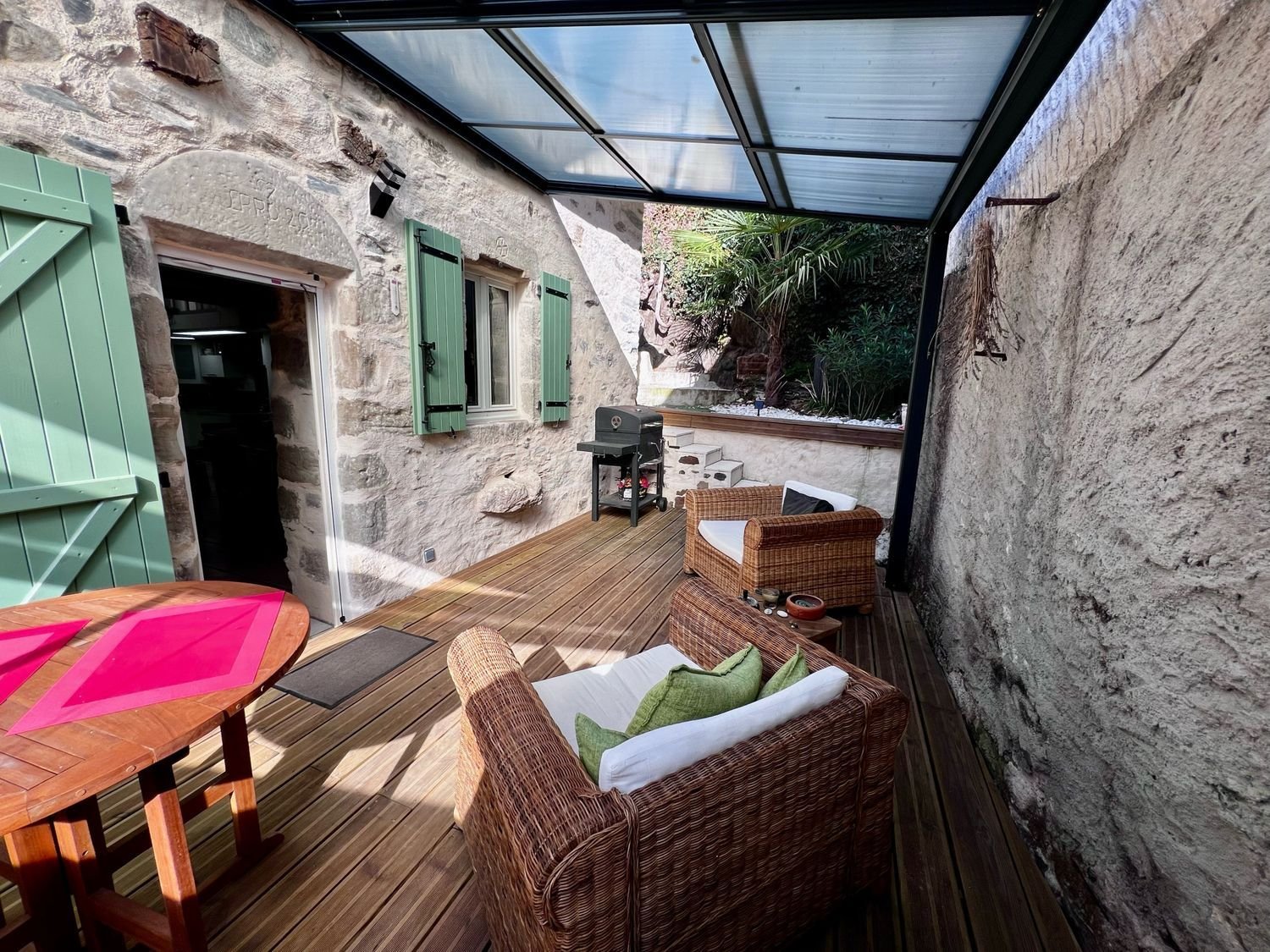 Maison à vendre, 85m², Malemort-sur-Corrèze